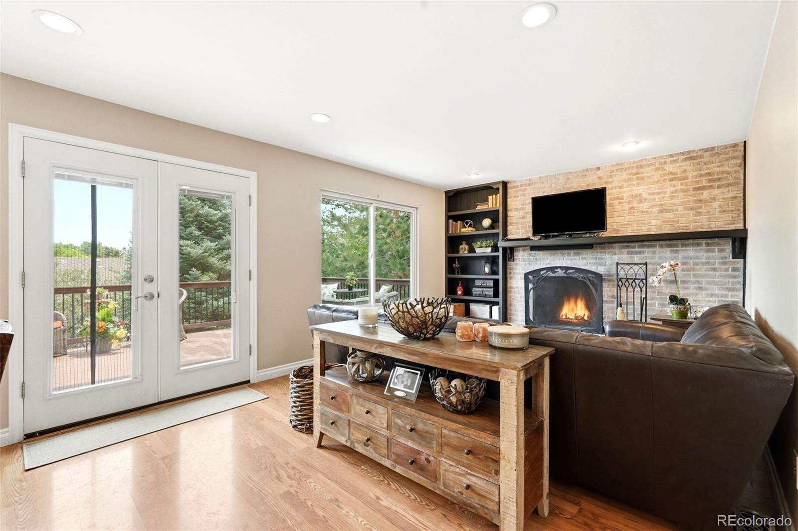 MLS Image #7 for 7472 s fillmore circle,littleton, Colorado