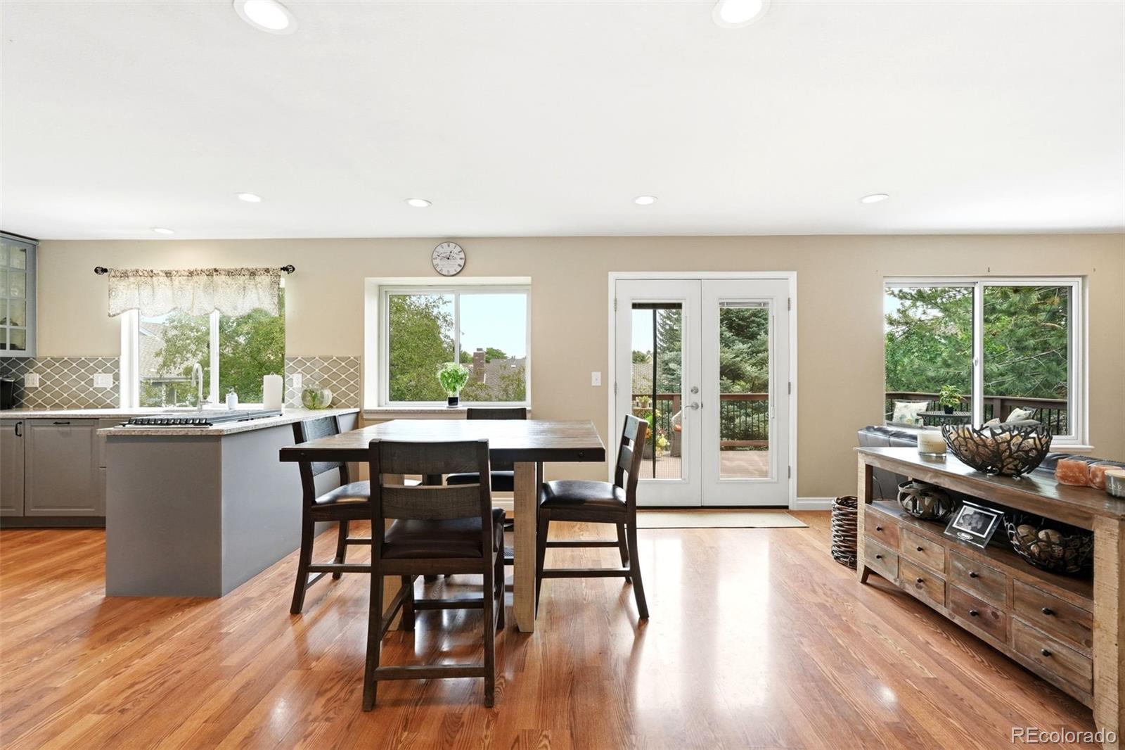 MLS Image #8 for 7472 s fillmore circle,littleton, Colorado