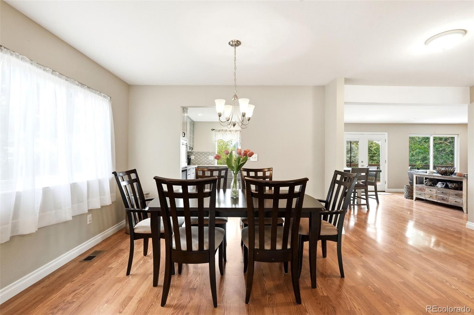 MLS Image #9 for 7472 s fillmore circle,littleton, Colorado