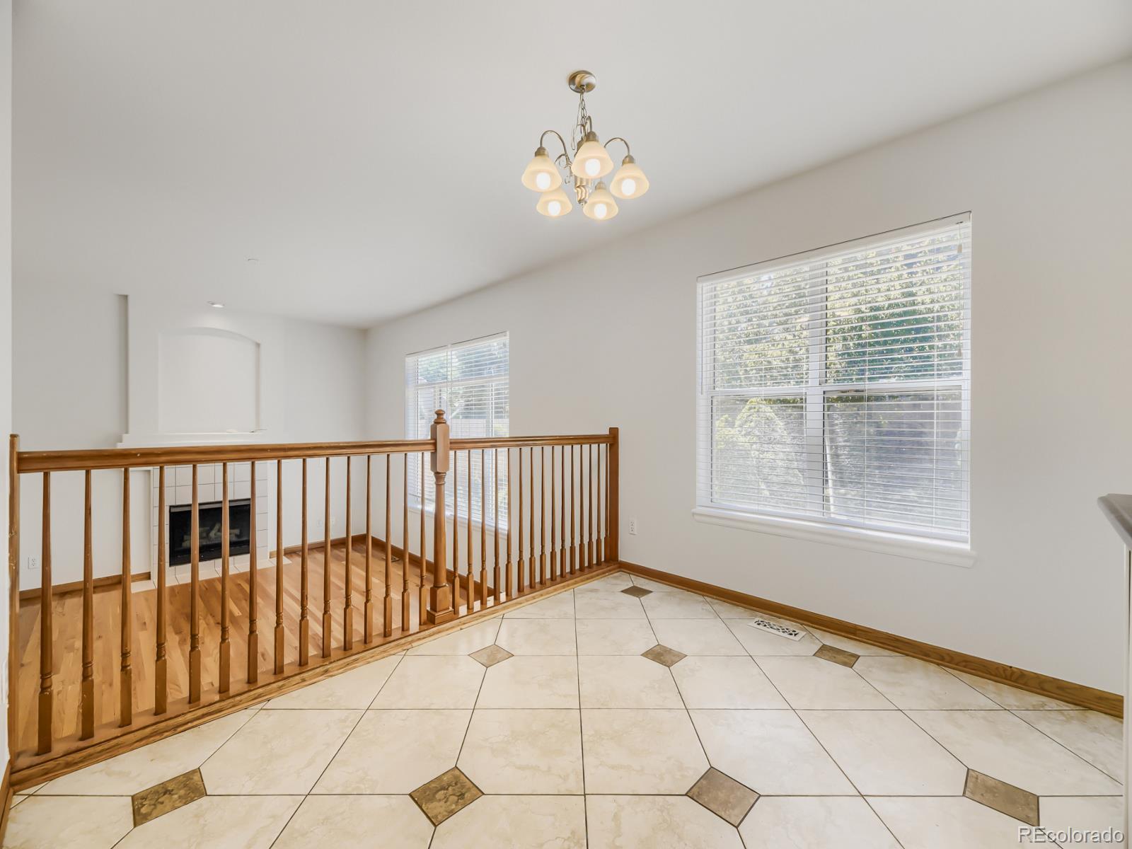 MLS Image #10 for 15678 e quincy lane,aurora, Colorado