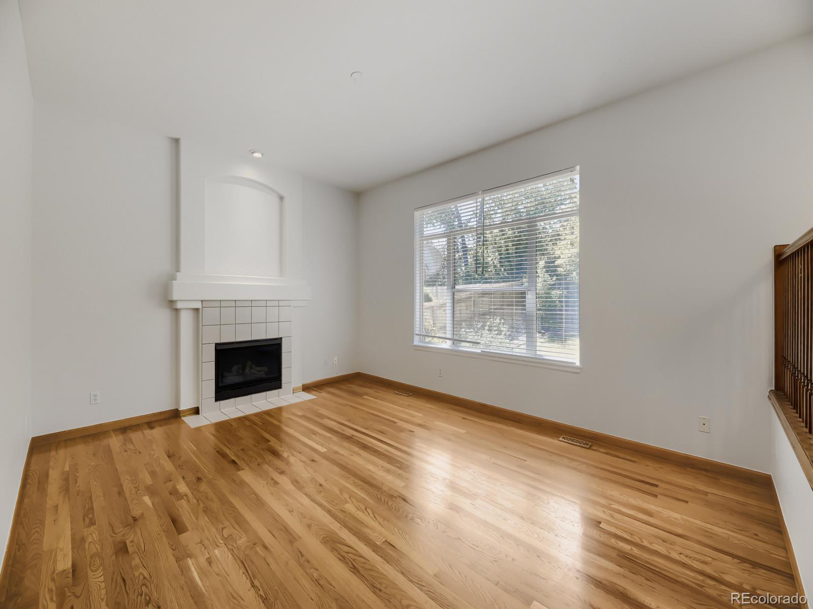 MLS Image #11 for 15678 e quincy lane,aurora, Colorado