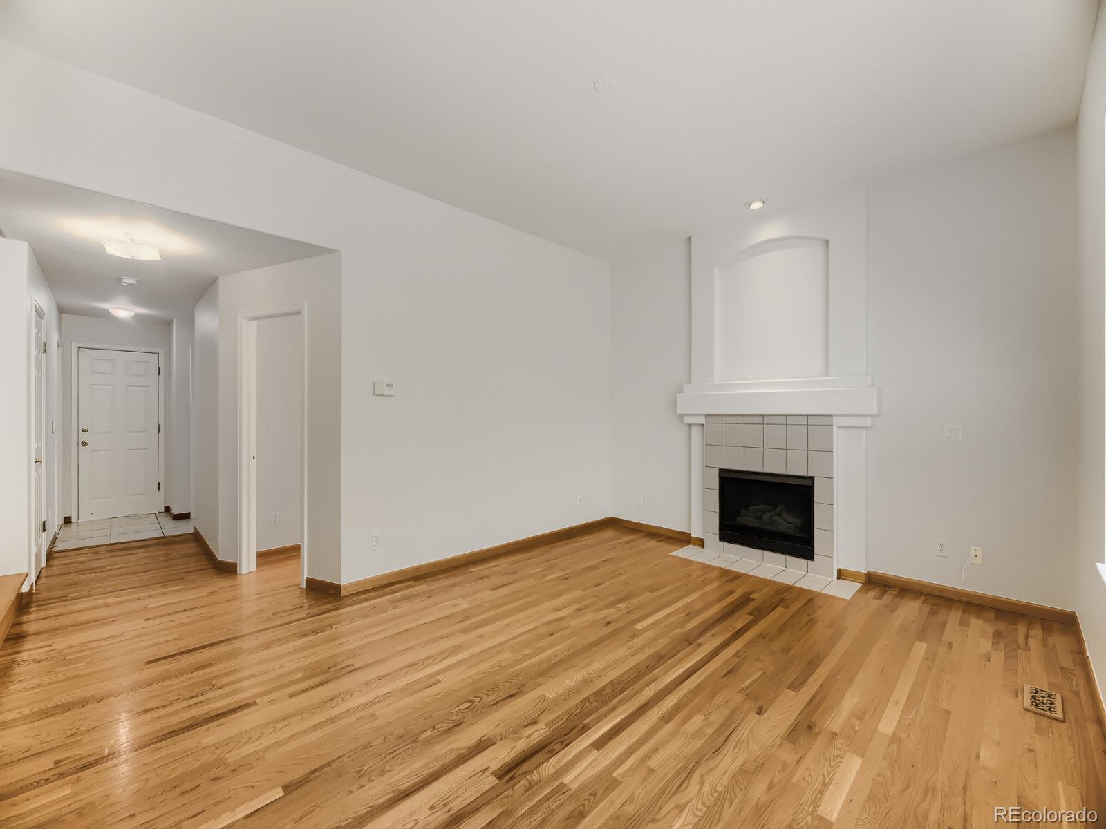 MLS Image #12 for 15678 e quincy lane,aurora, Colorado