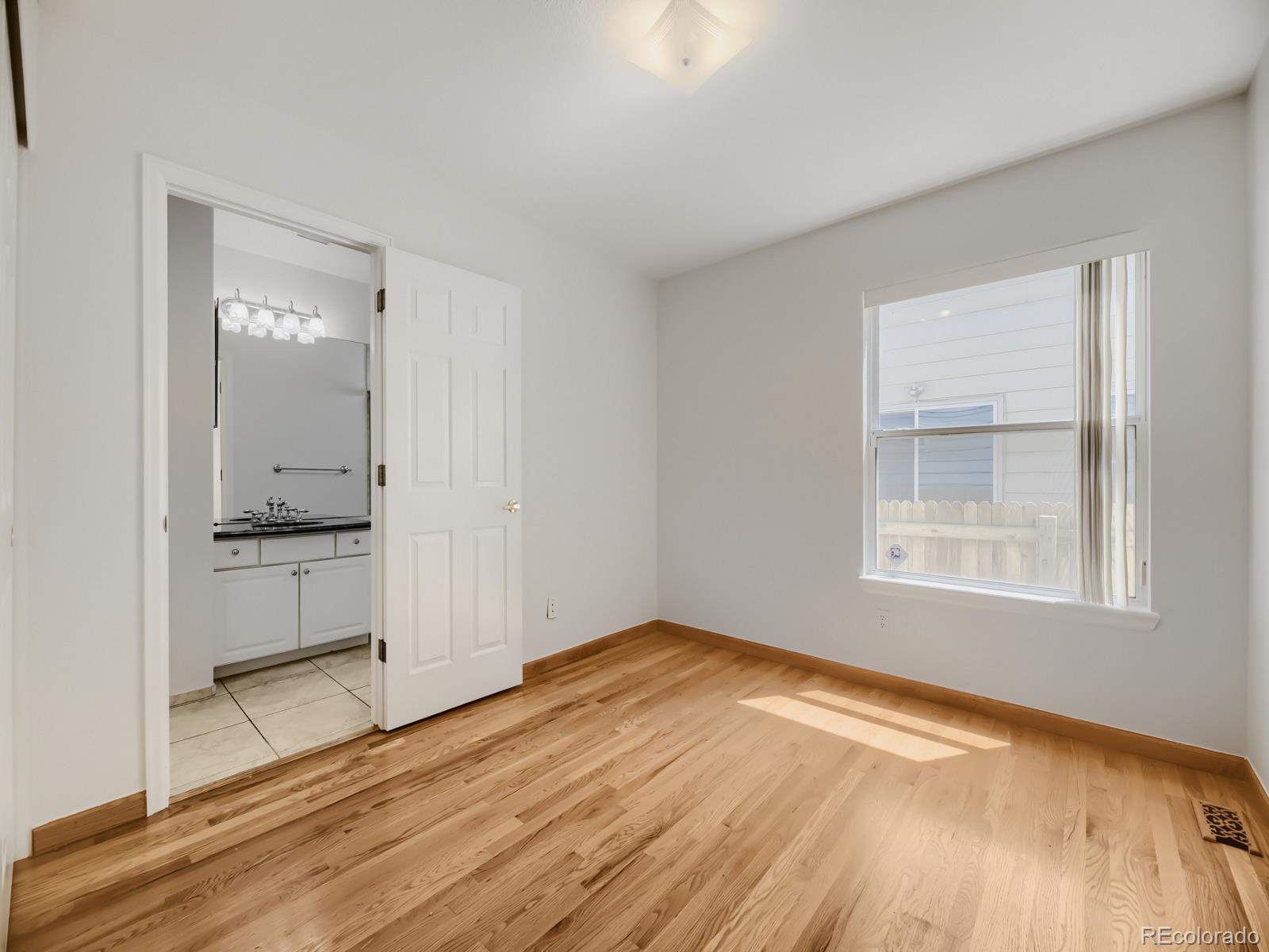 MLS Image #13 for 15678 e quincy lane,aurora, Colorado