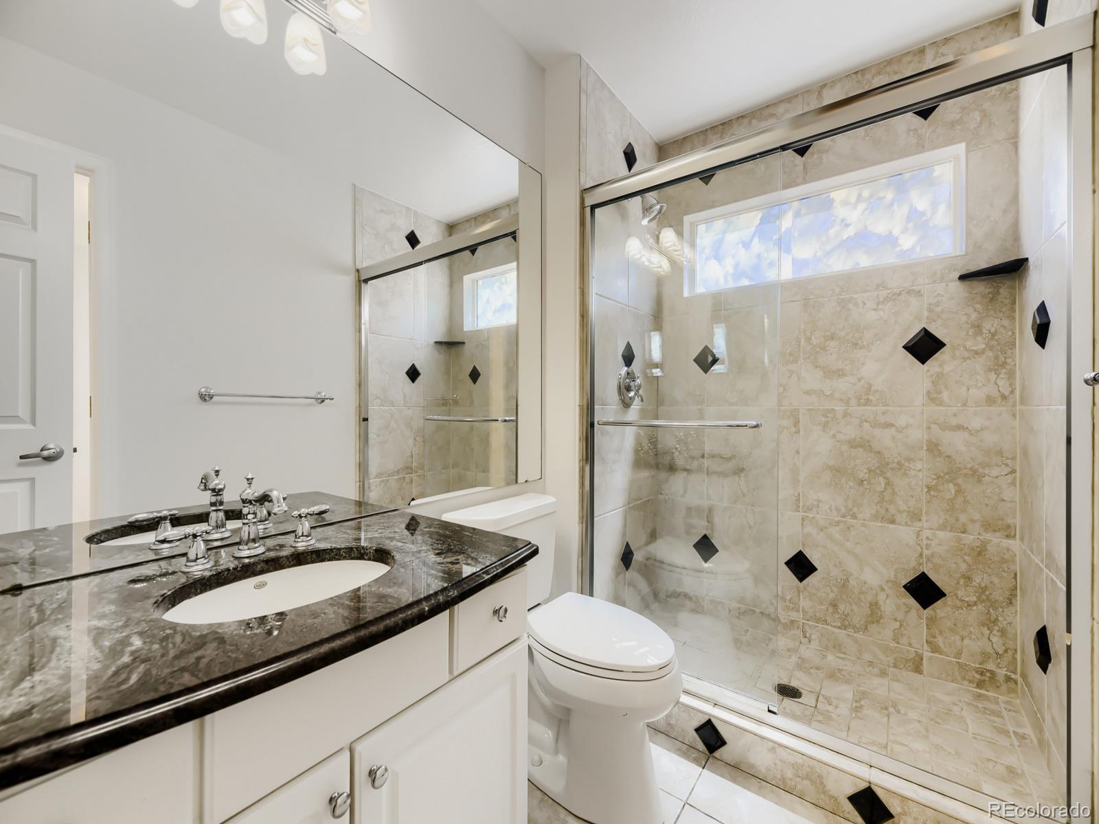 MLS Image #14 for 15678 e quincy lane,aurora, Colorado