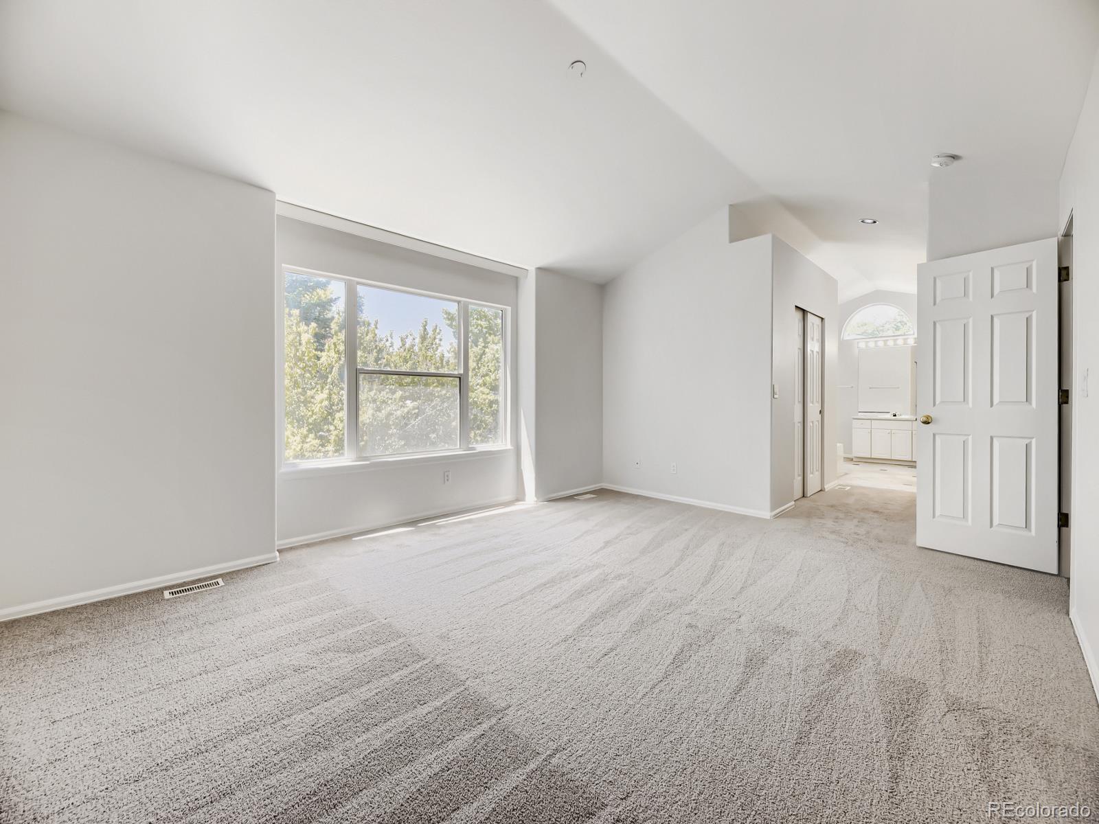 MLS Image #16 for 15678 e quincy lane,aurora, Colorado