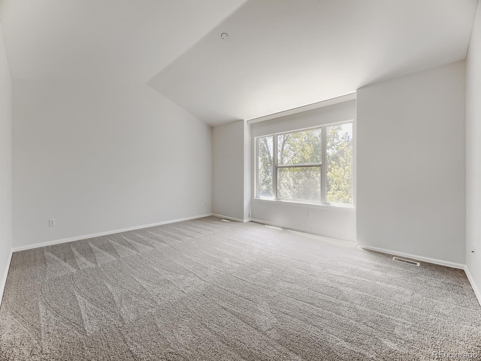 MLS Image #17 for 15678 e quincy lane,aurora, Colorado