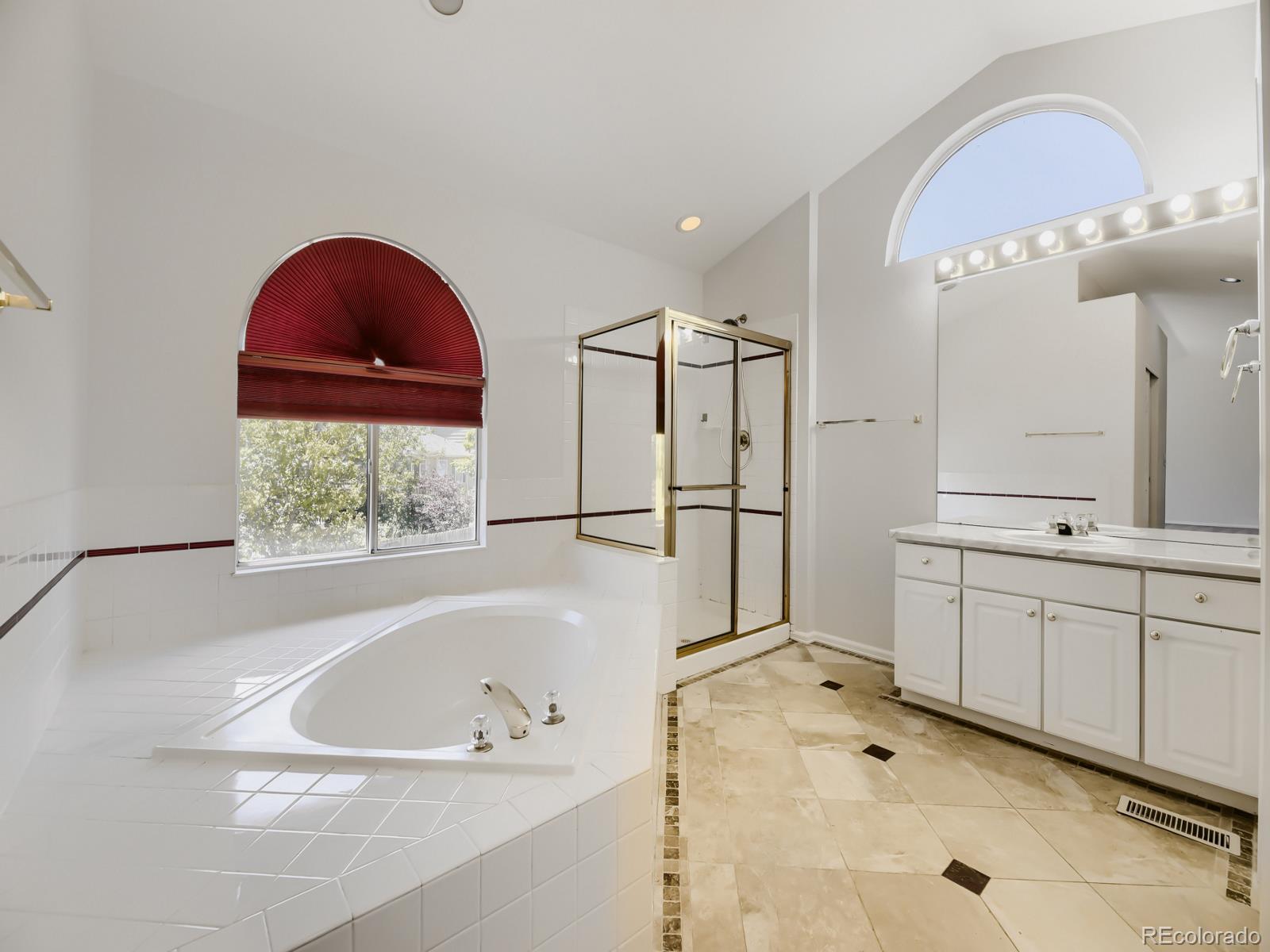 MLS Image #18 for 15678 e quincy lane,aurora, Colorado