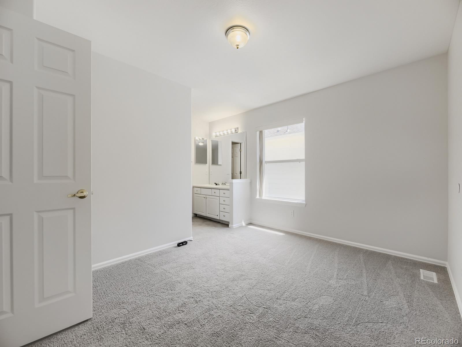 MLS Image #20 for 15678 e quincy lane,aurora, Colorado