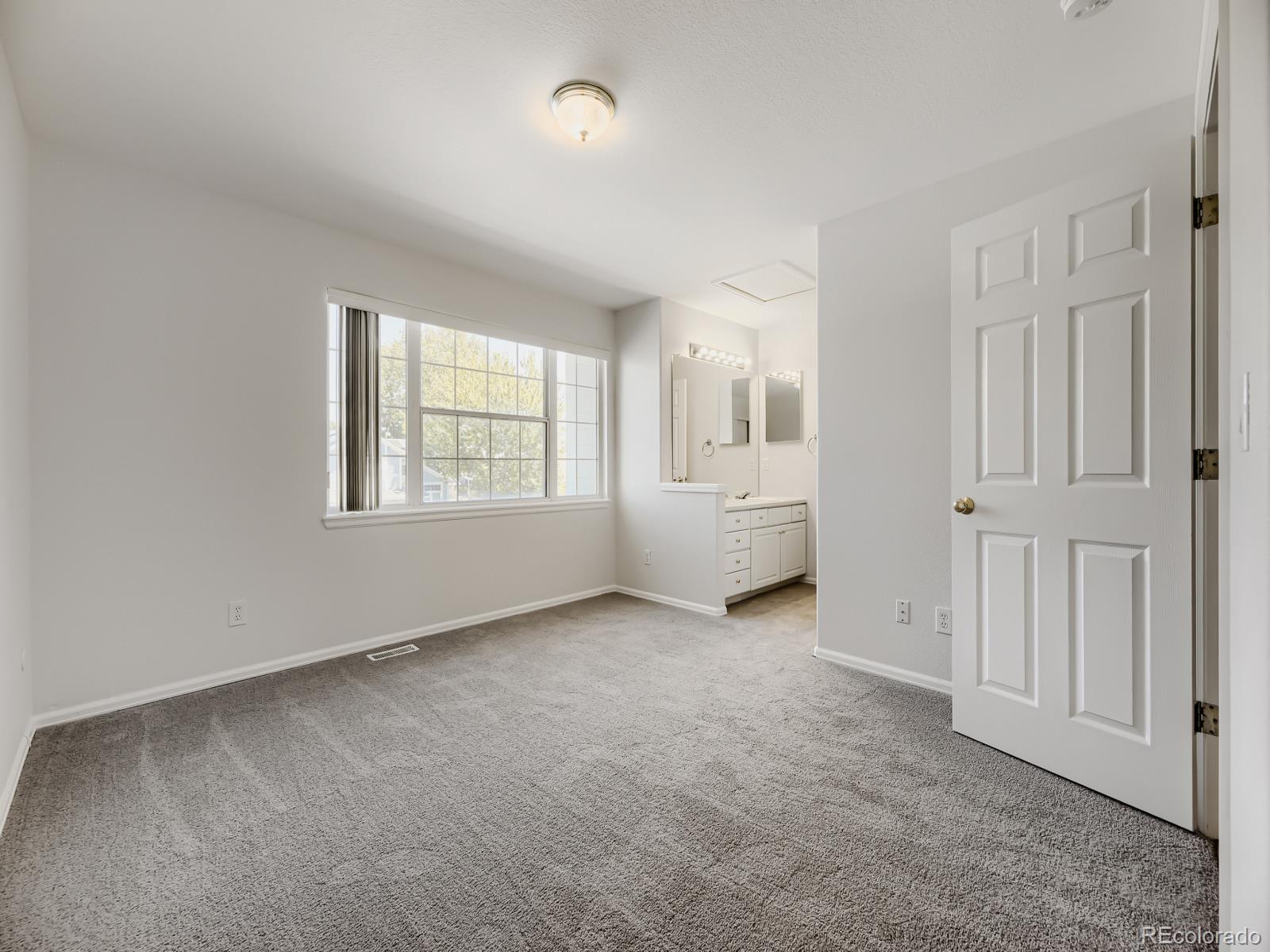 MLS Image #21 for 15678 e quincy lane,aurora, Colorado