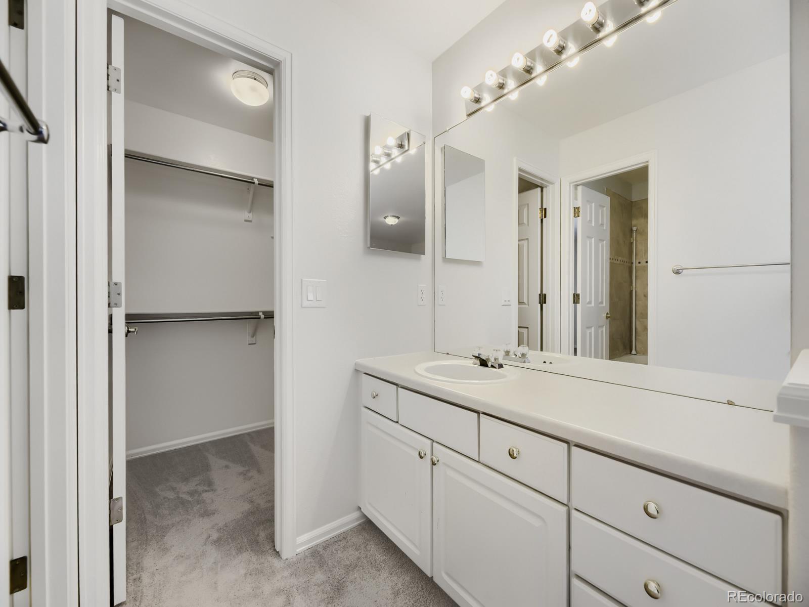 MLS Image #22 for 15678 e quincy lane,aurora, Colorado