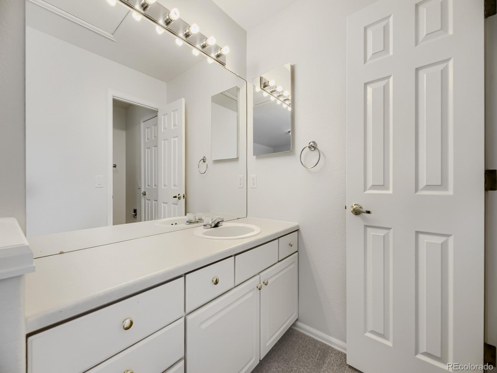 MLS Image #23 for 15678 e quincy lane,aurora, Colorado