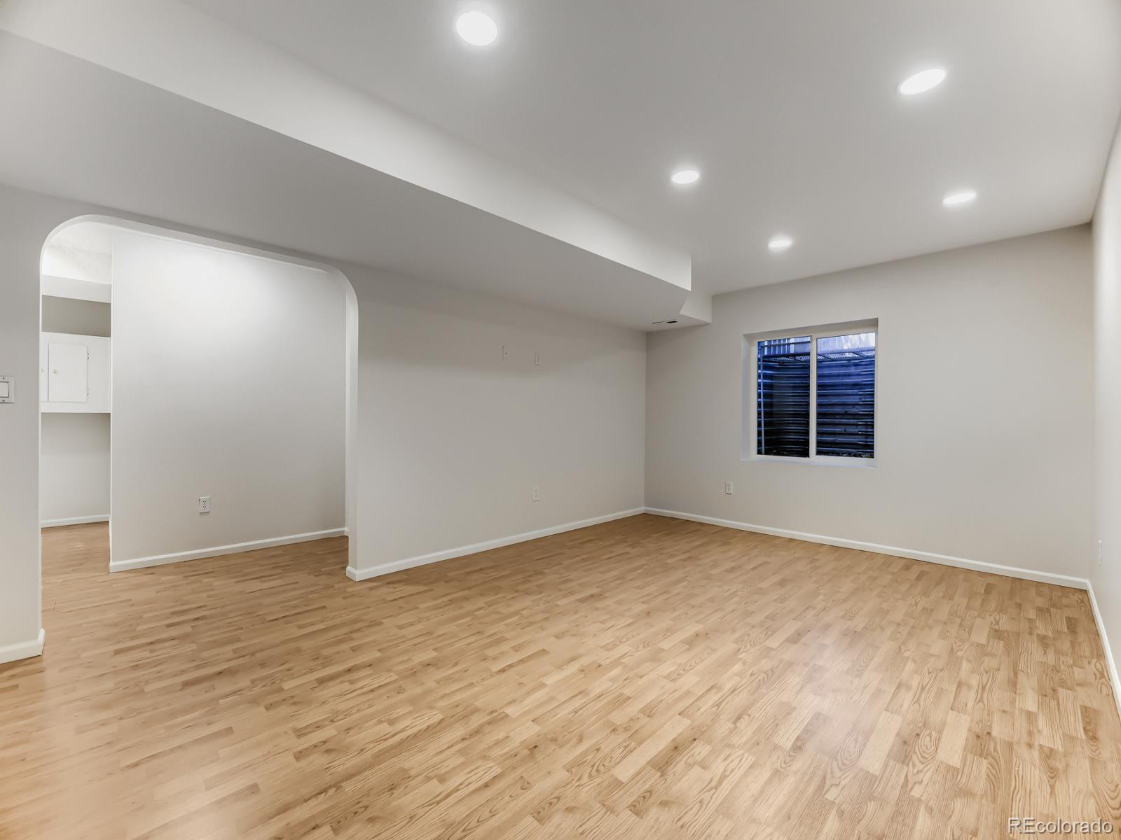 MLS Image #24 for 15678 e quincy lane,aurora, Colorado