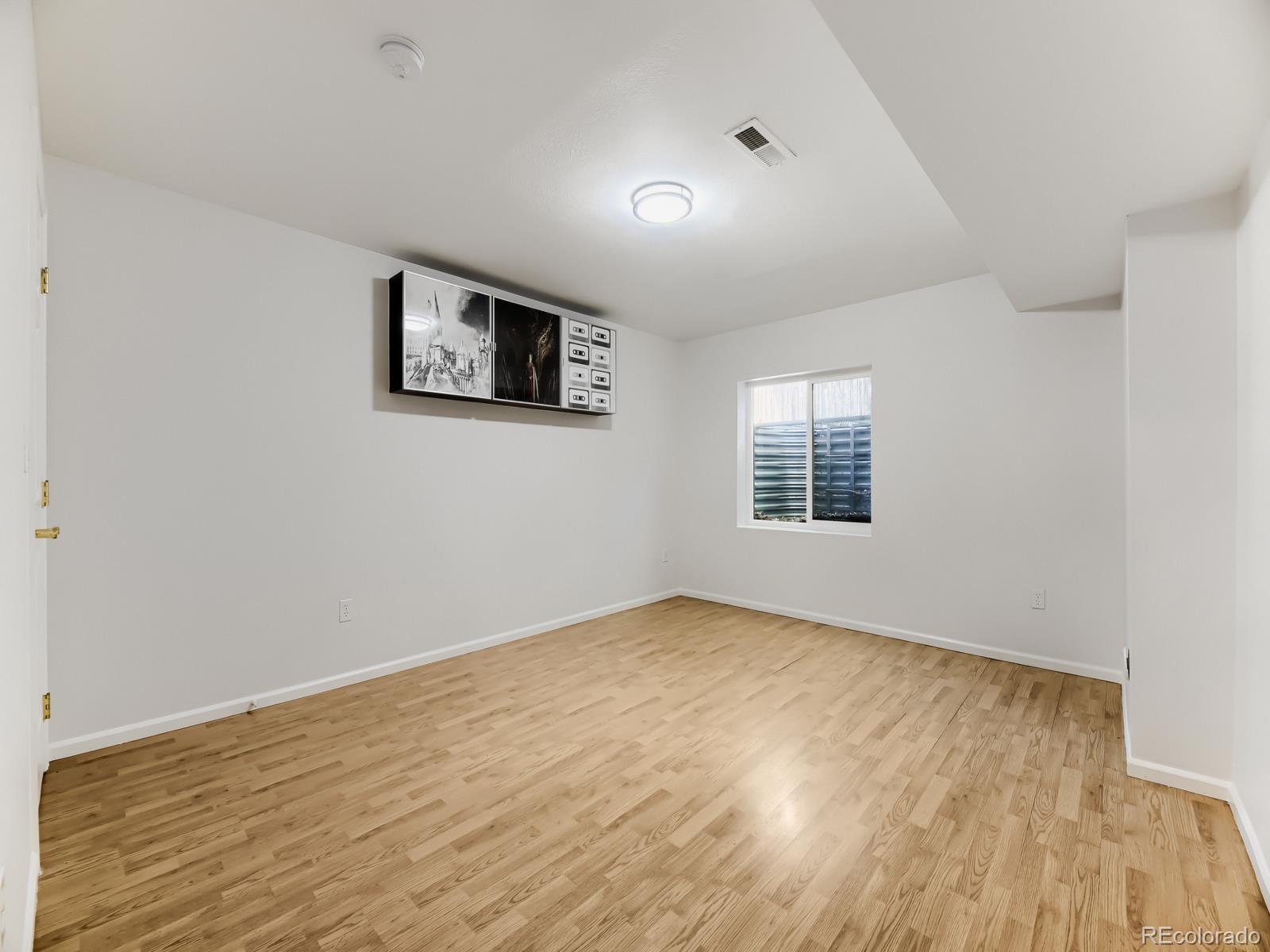 MLS Image #25 for 15678 e quincy lane,aurora, Colorado
