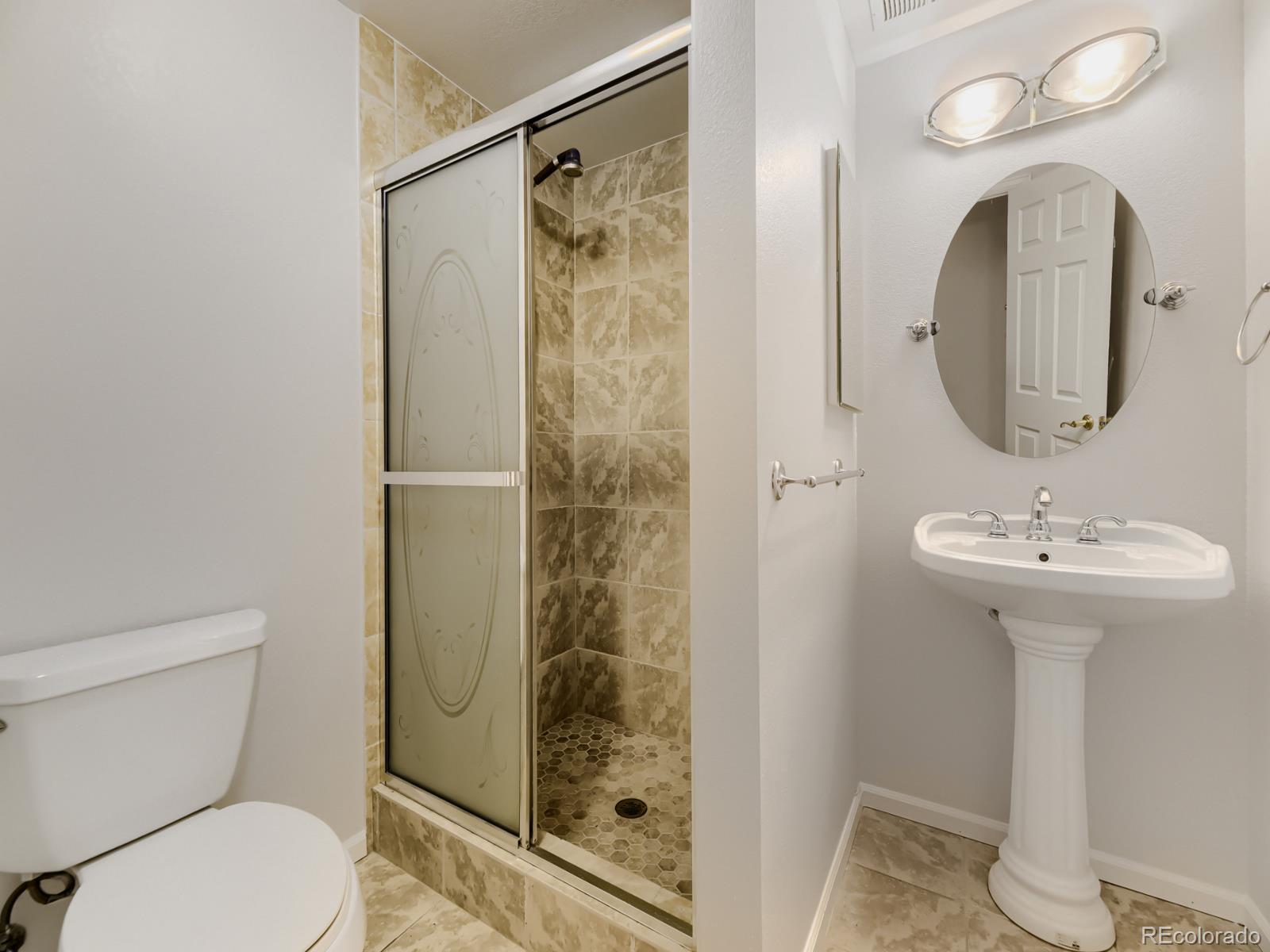 MLS Image #26 for 15678 e quincy lane,aurora, Colorado
