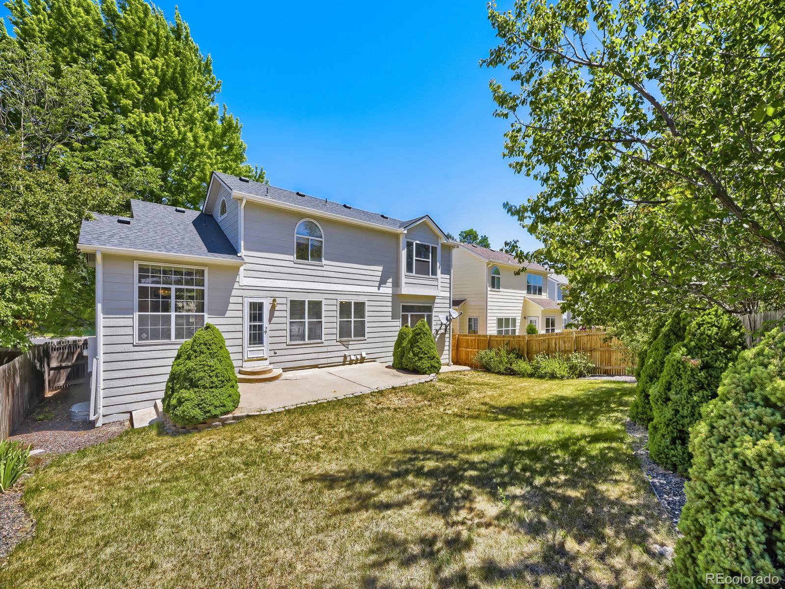 MLS Image #30 for 15678 e quincy lane,aurora, Colorado