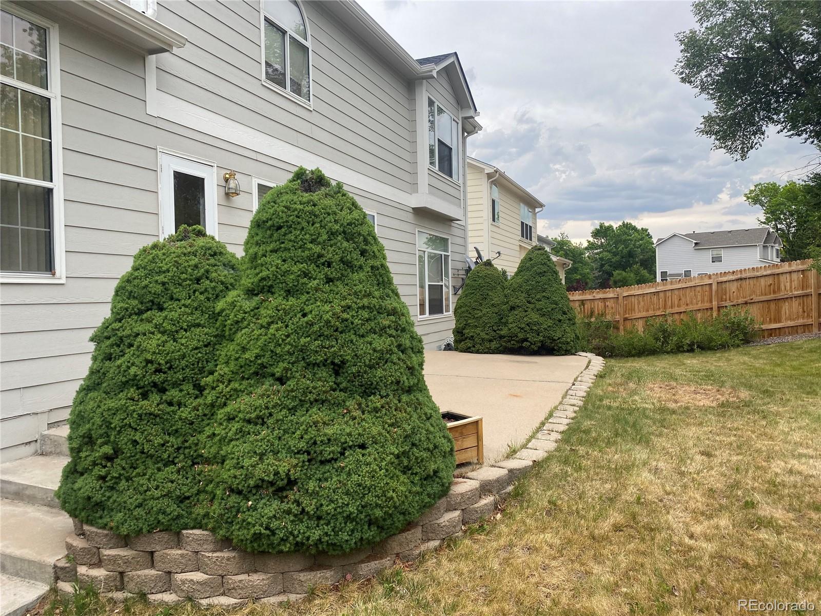 MLS Image #31 for 15678 e quincy lane,aurora, Colorado