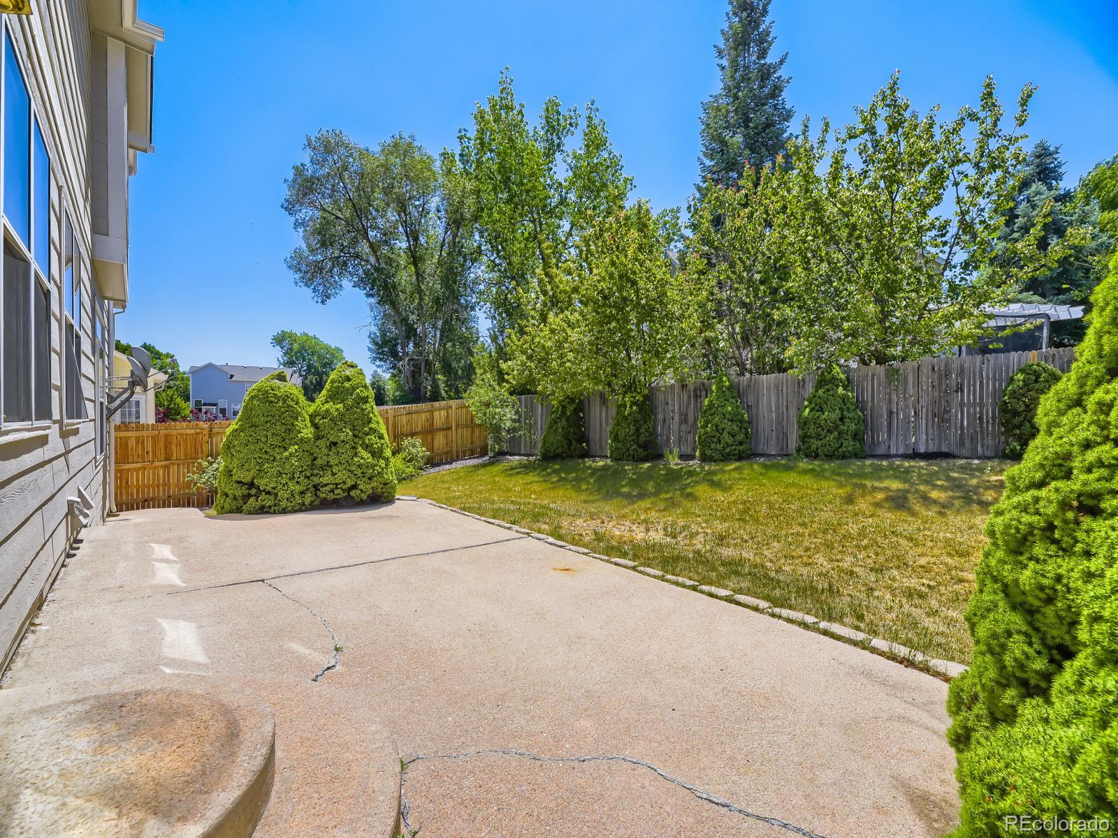 MLS Image #32 for 15678 e quincy lane,aurora, Colorado