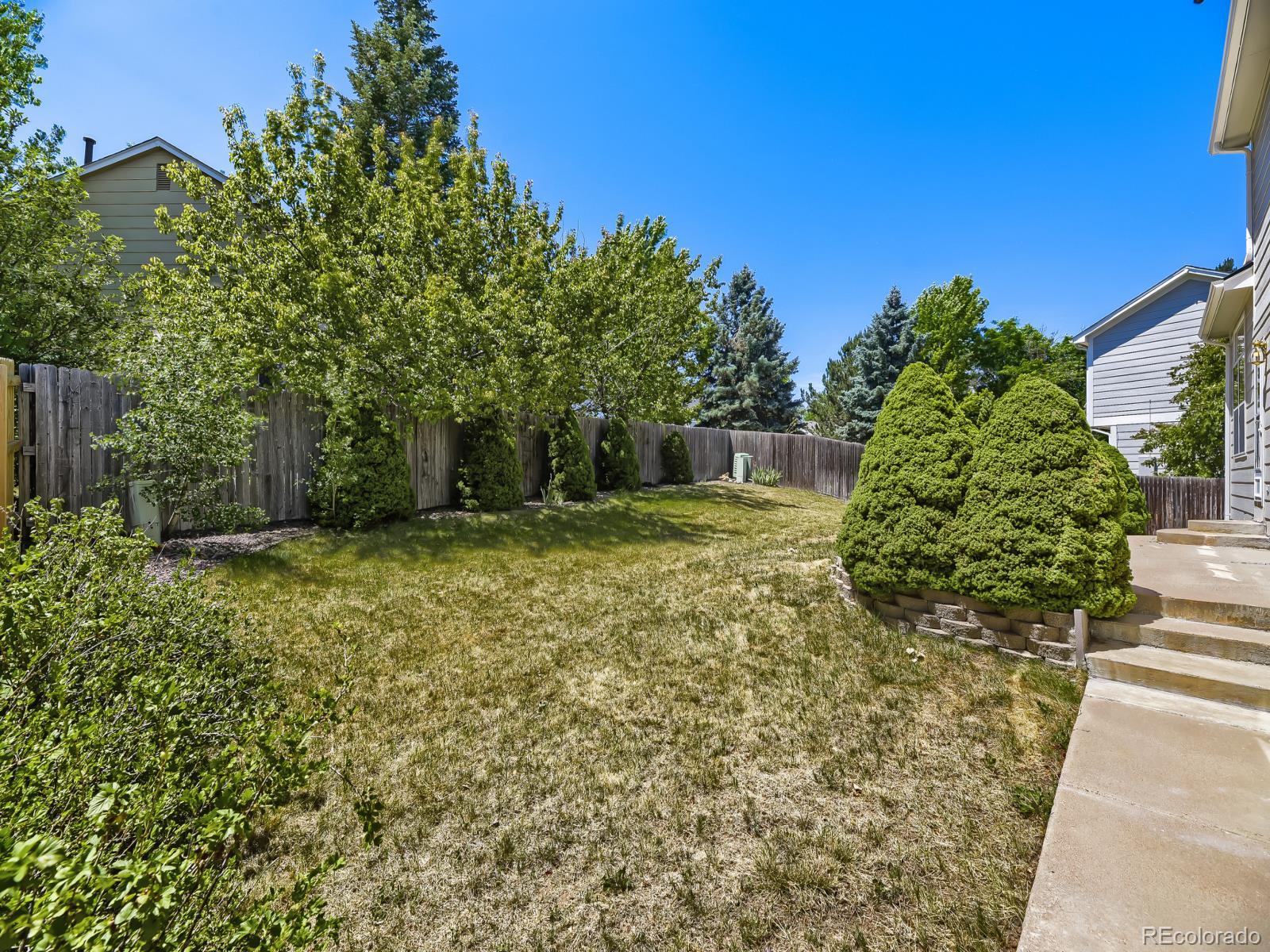 MLS Image #33 for 15678 e quincy lane,aurora, Colorado