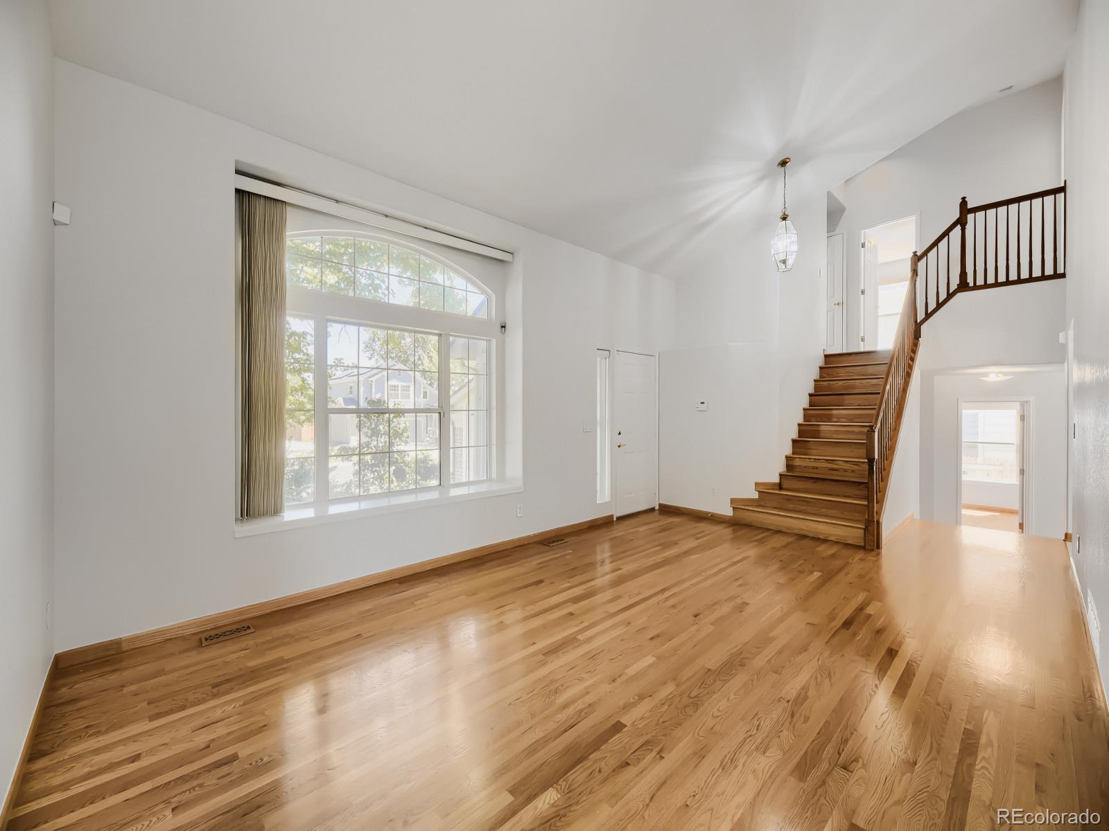 MLS Image #4 for 15678 e quincy lane,aurora, Colorado