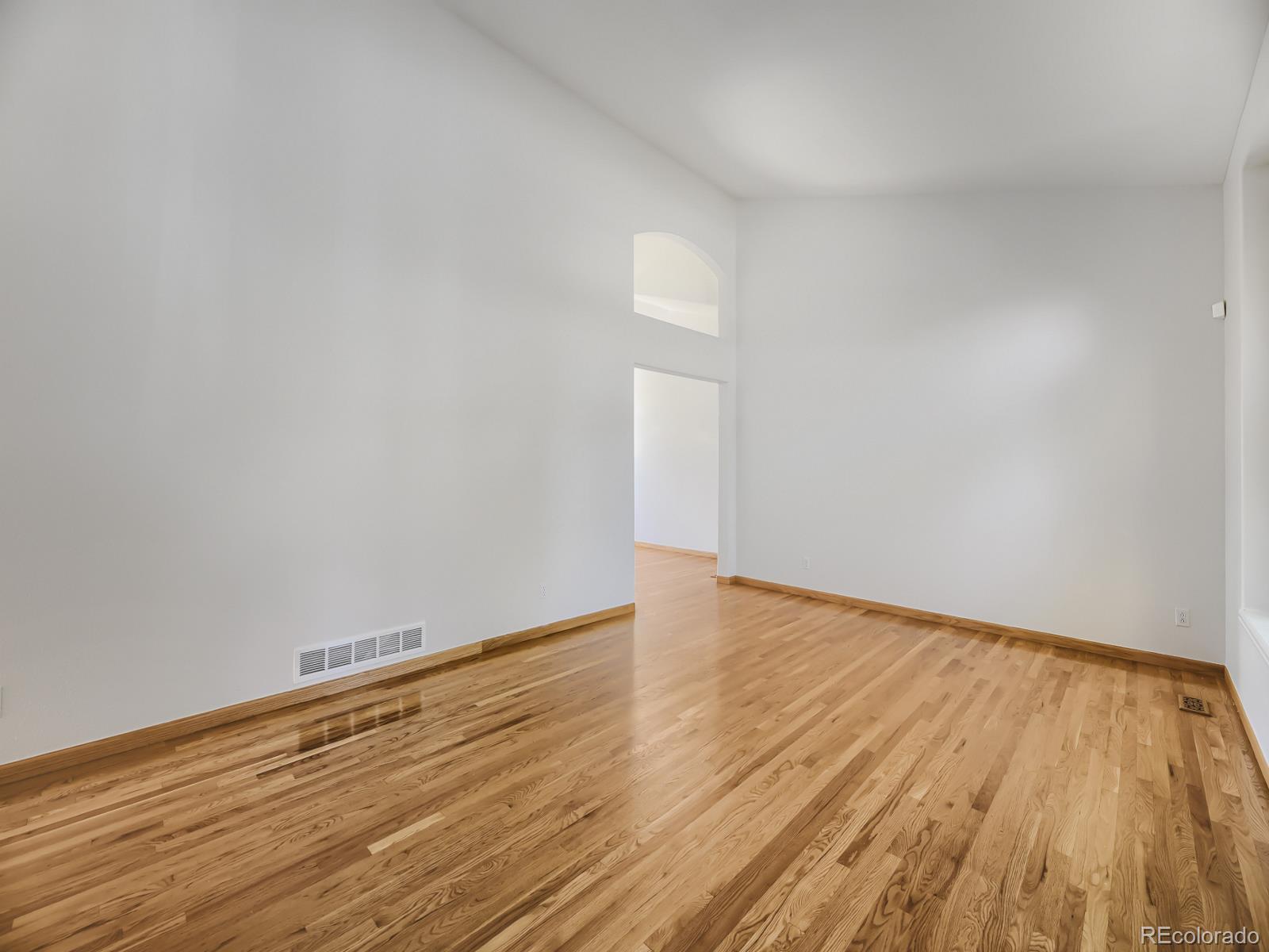 MLS Image #5 for 15678 e quincy lane,aurora, Colorado