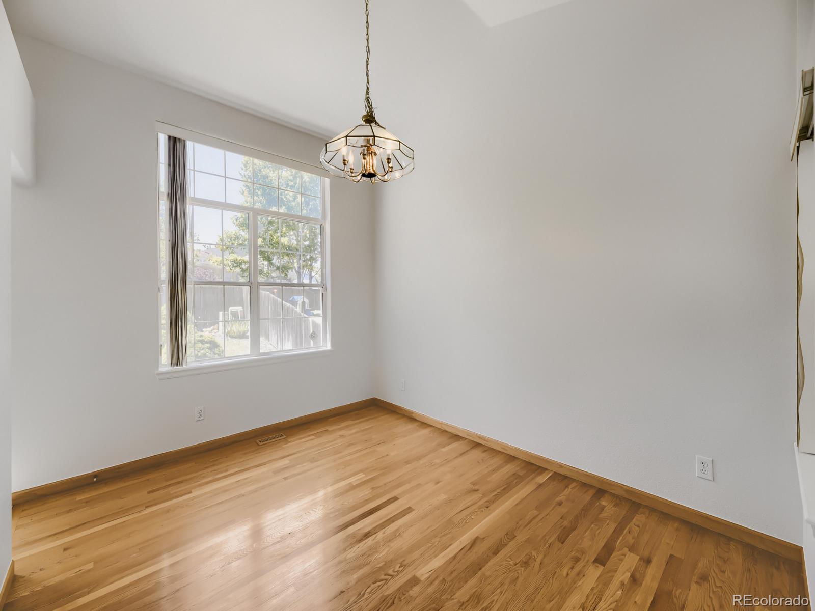 MLS Image #6 for 15678 e quincy lane,aurora, Colorado