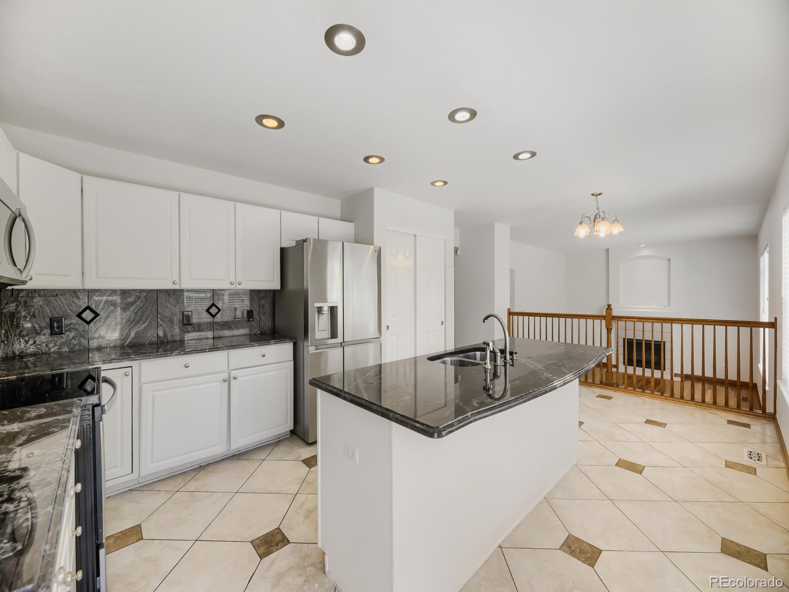 MLS Image #9 for 15678 e quincy lane,aurora, Colorado