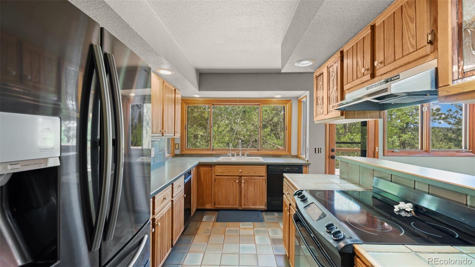 MLS Image #16 for 506  ridge road,divide, Colorado