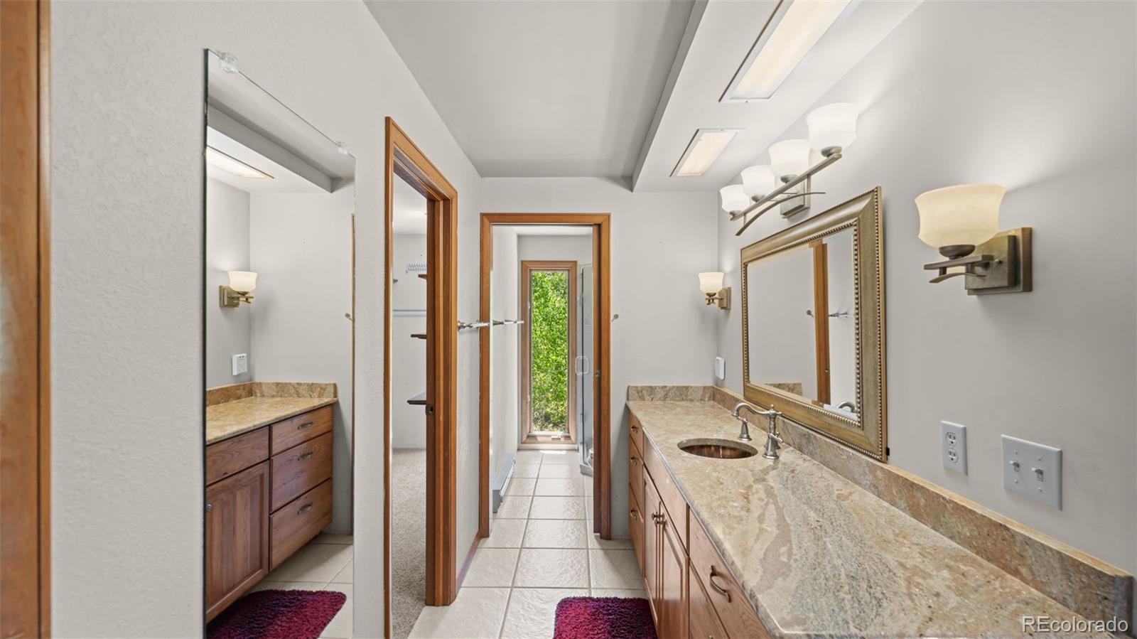 MLS Image #21 for 506  ridge road,divide, Colorado