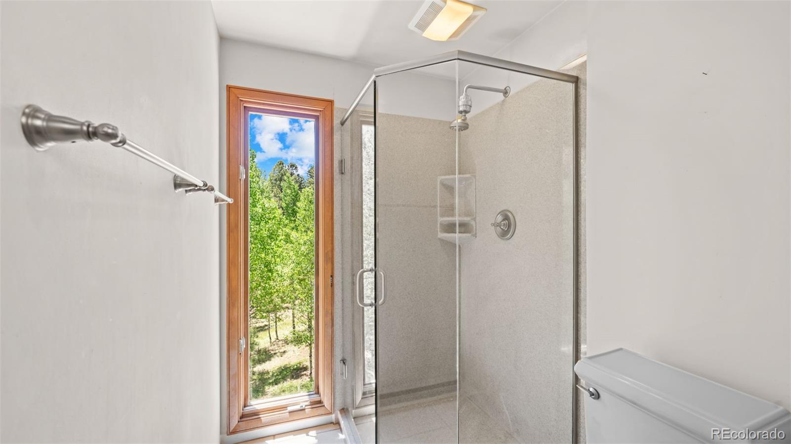 MLS Image #23 for 506  ridge road,divide, Colorado