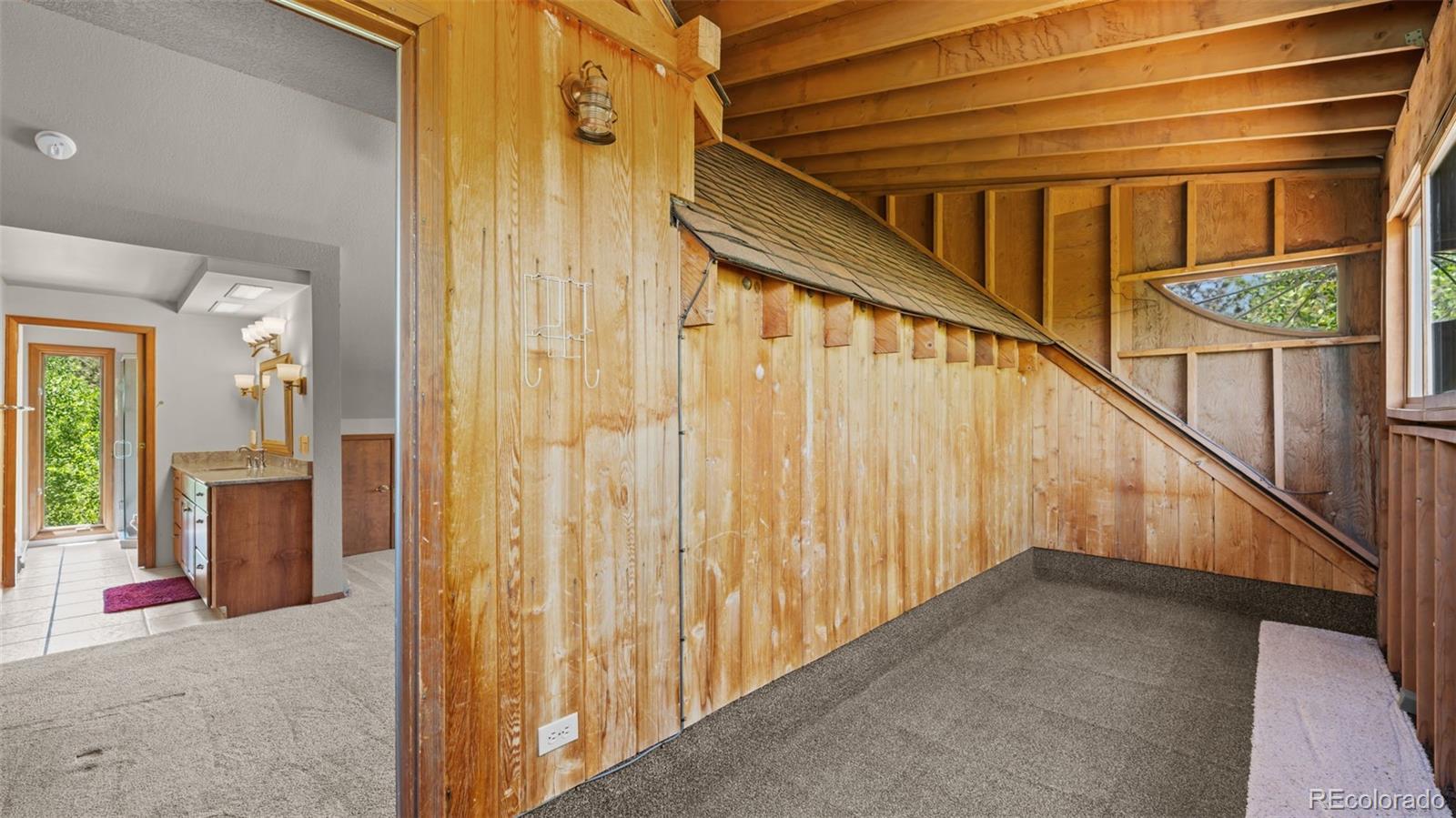 MLS Image #26 for 506  ridge road,divide, Colorado
