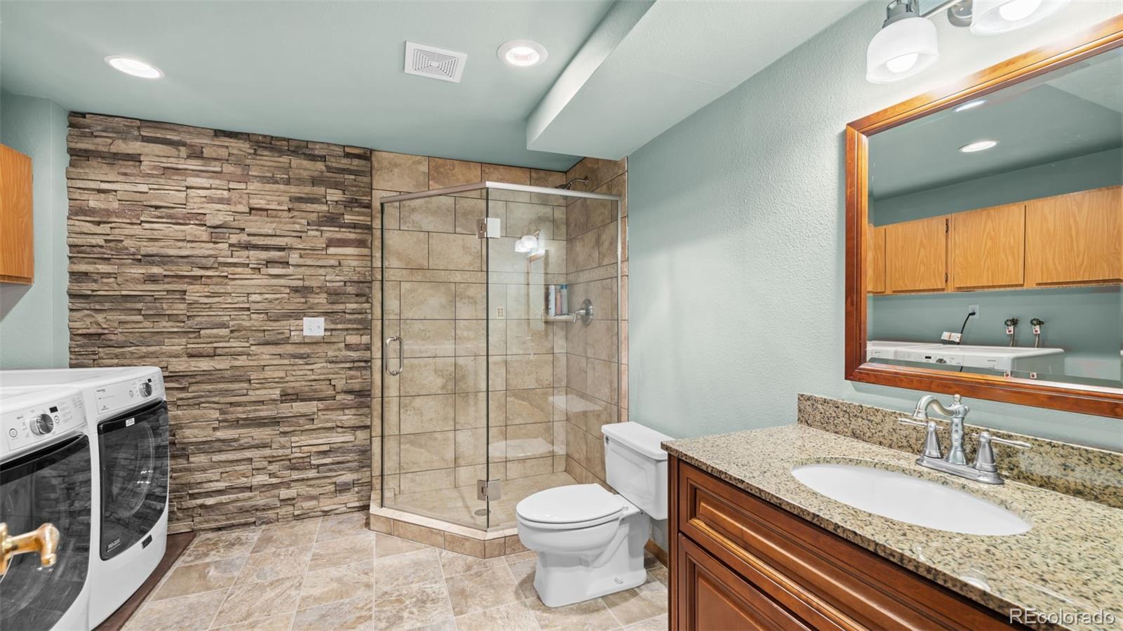 MLS Image #29 for 506  ridge road,divide, Colorado