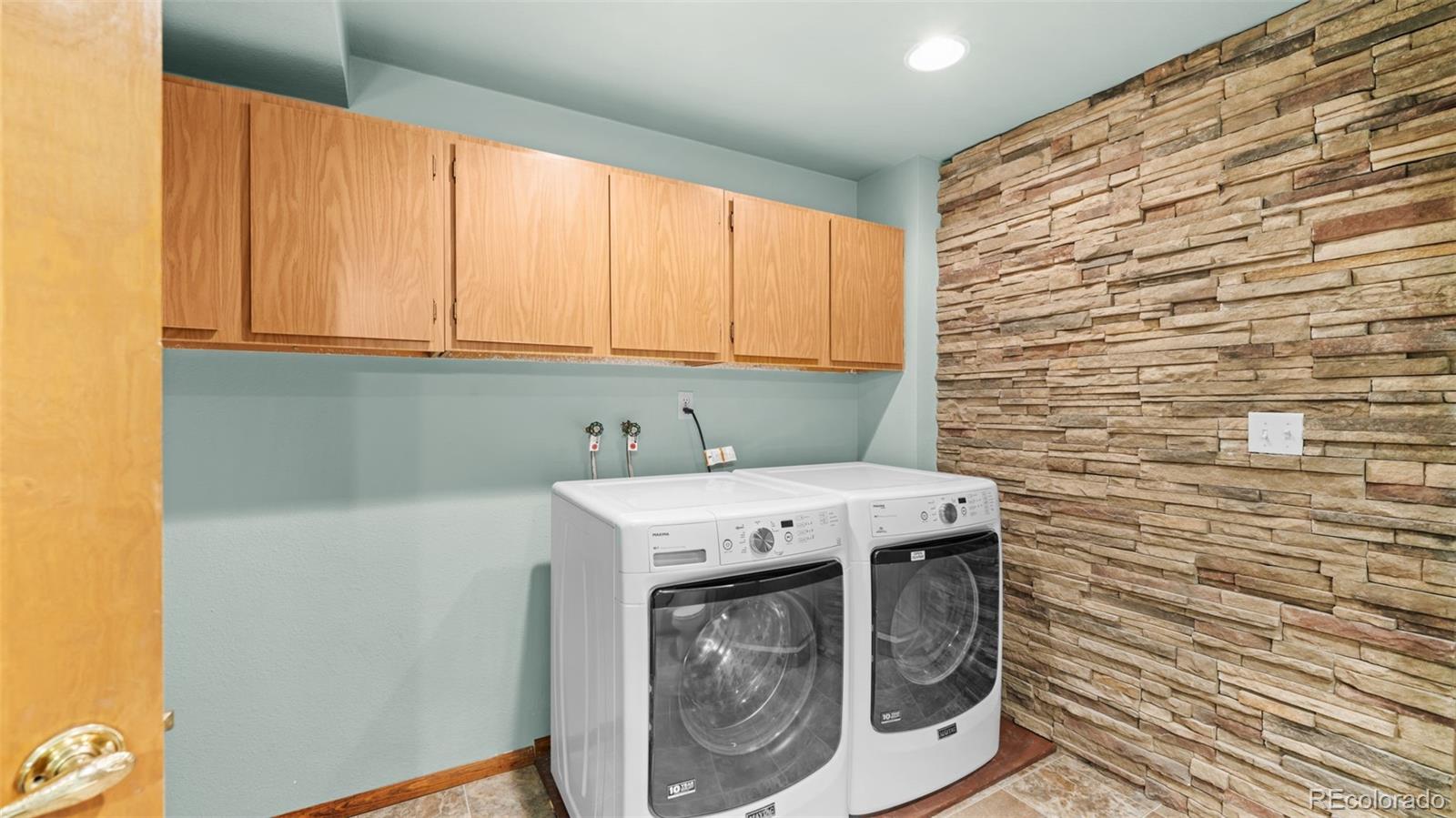 MLS Image #30 for 506  ridge road,divide, Colorado