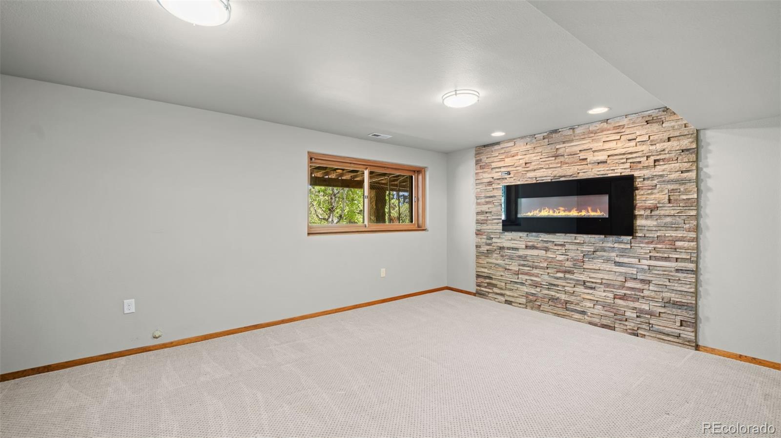 MLS Image #31 for 506  ridge road,divide, Colorado