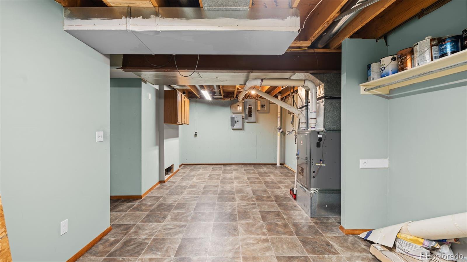 MLS Image #33 for 506  ridge road,divide, Colorado