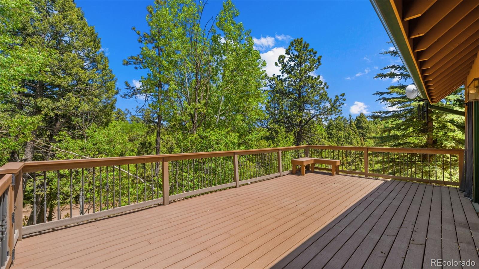 MLS Image #34 for 506  ridge road,divide, Colorado