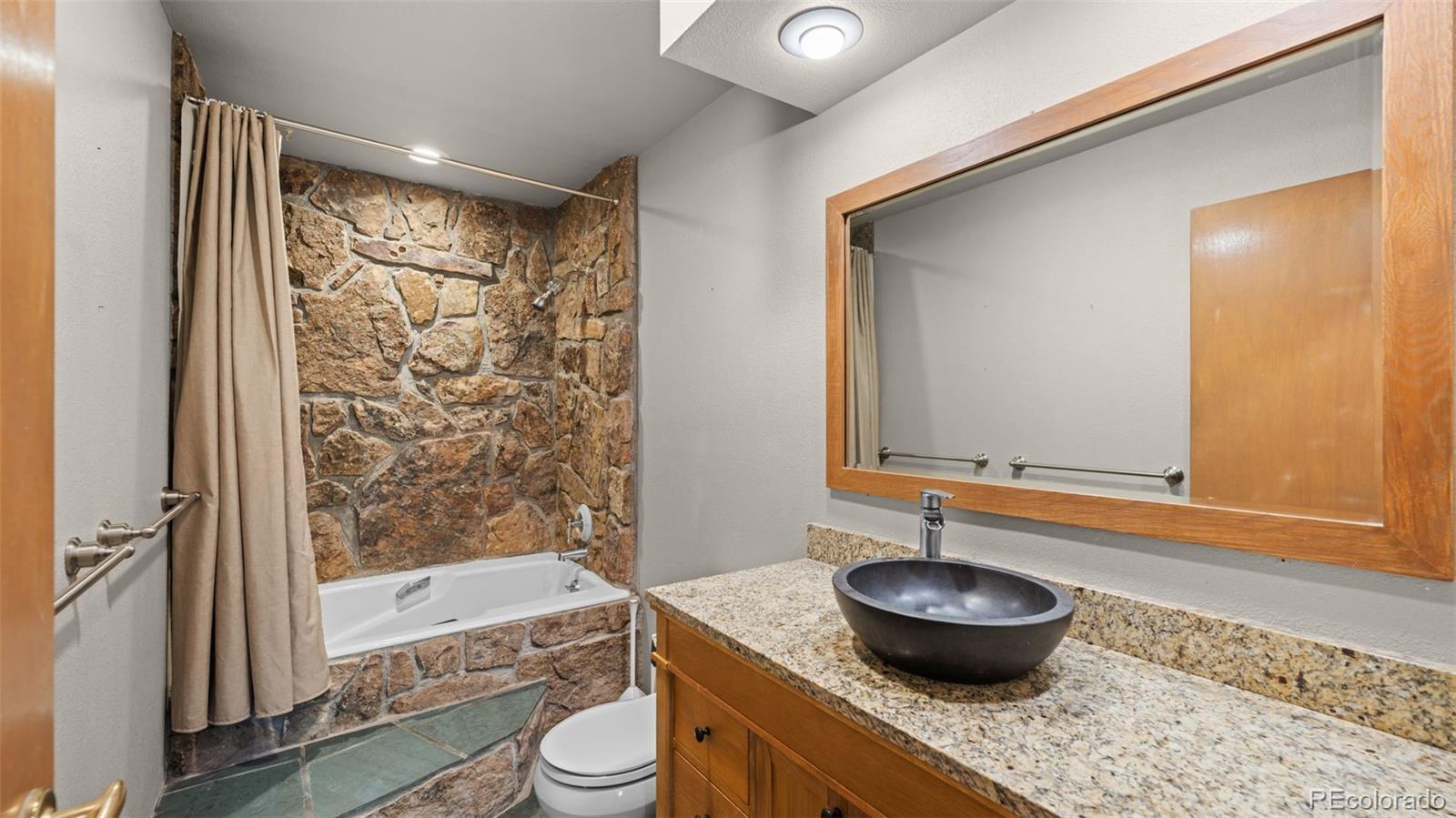 MLS Image #6 for 506  ridge road,divide, Colorado