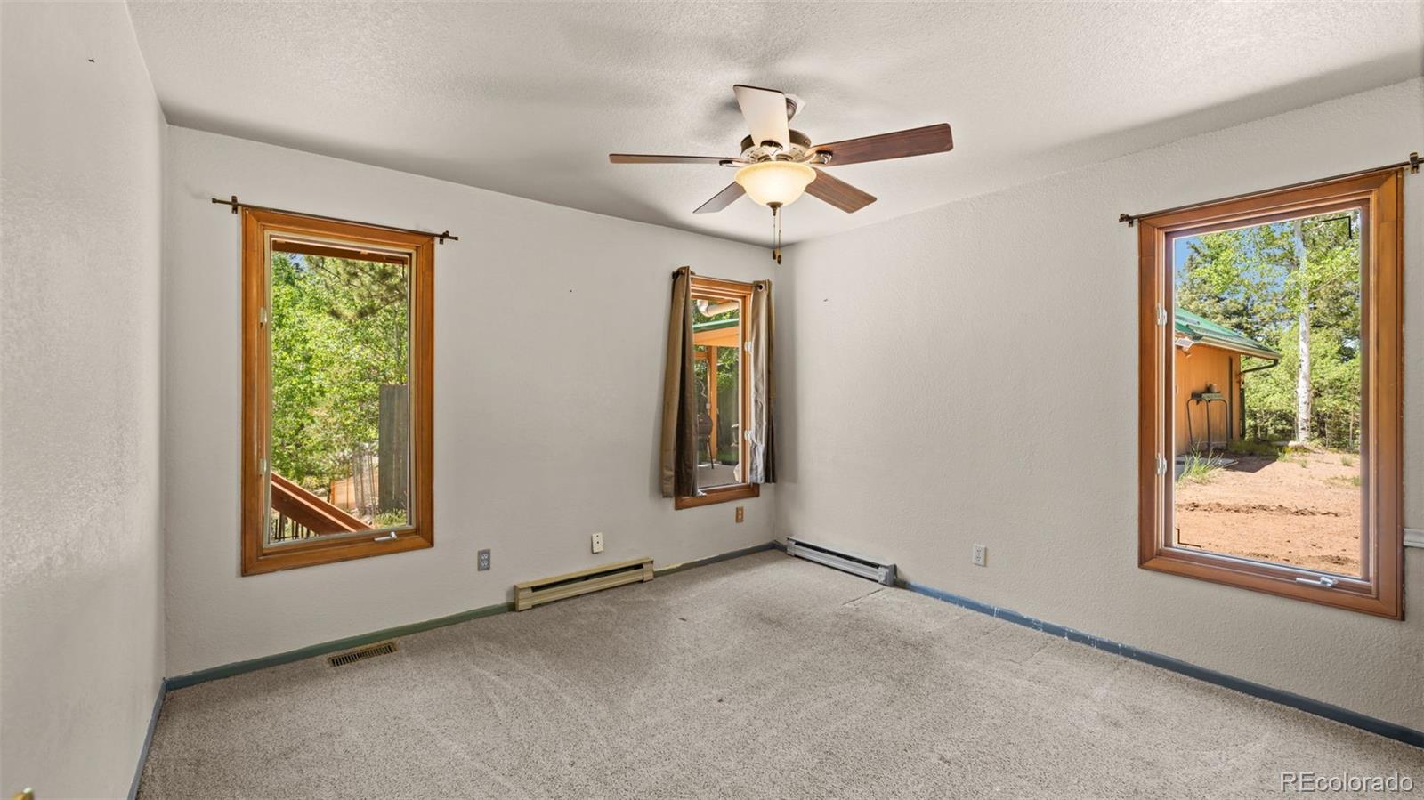 MLS Image #7 for 506  ridge road,divide, Colorado