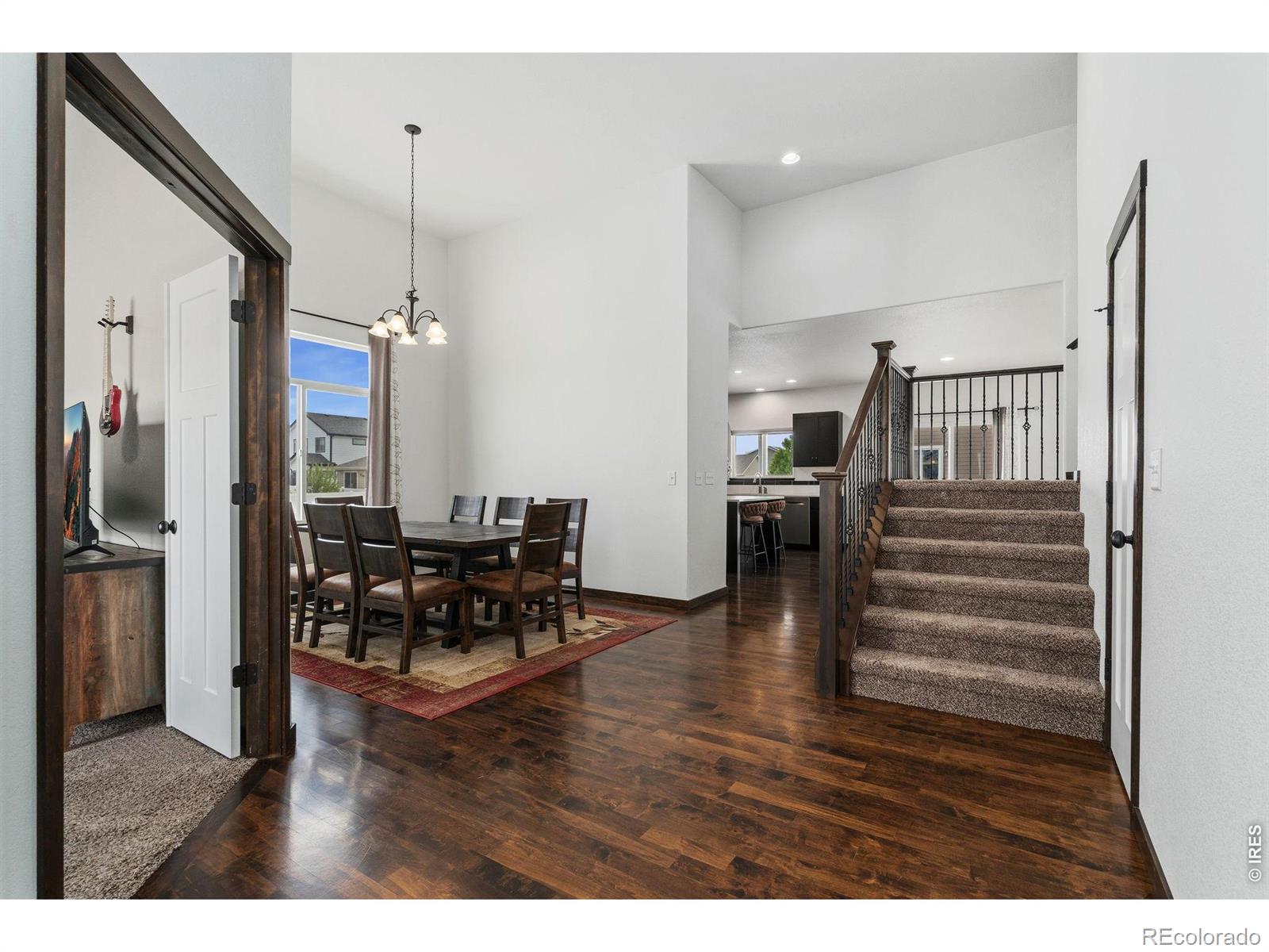 MLS Image #10 for 7001  sumner street,wellington, Colorado