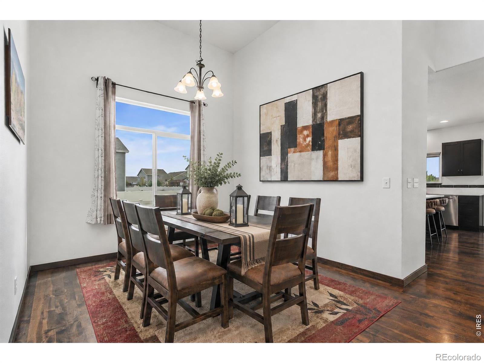 MLS Image #12 for 7001  sumner street,wellington, Colorado