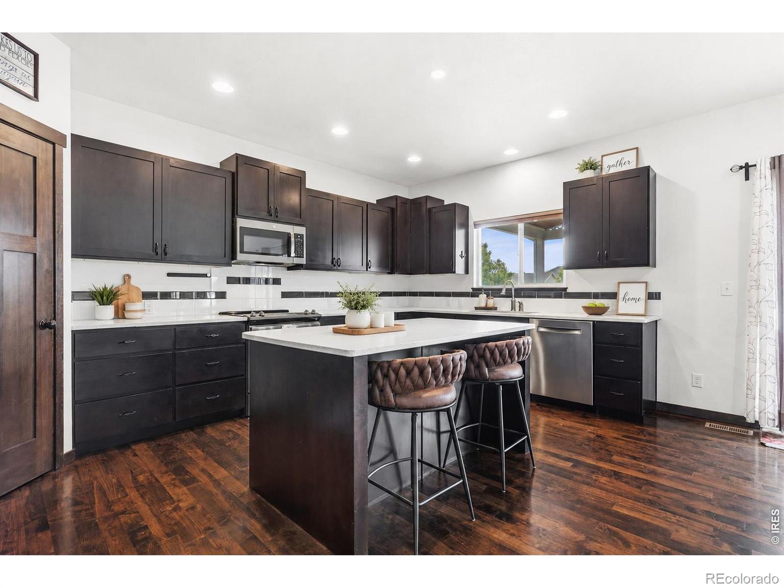 MLS Image #13 for 7001  sumner street,wellington, Colorado
