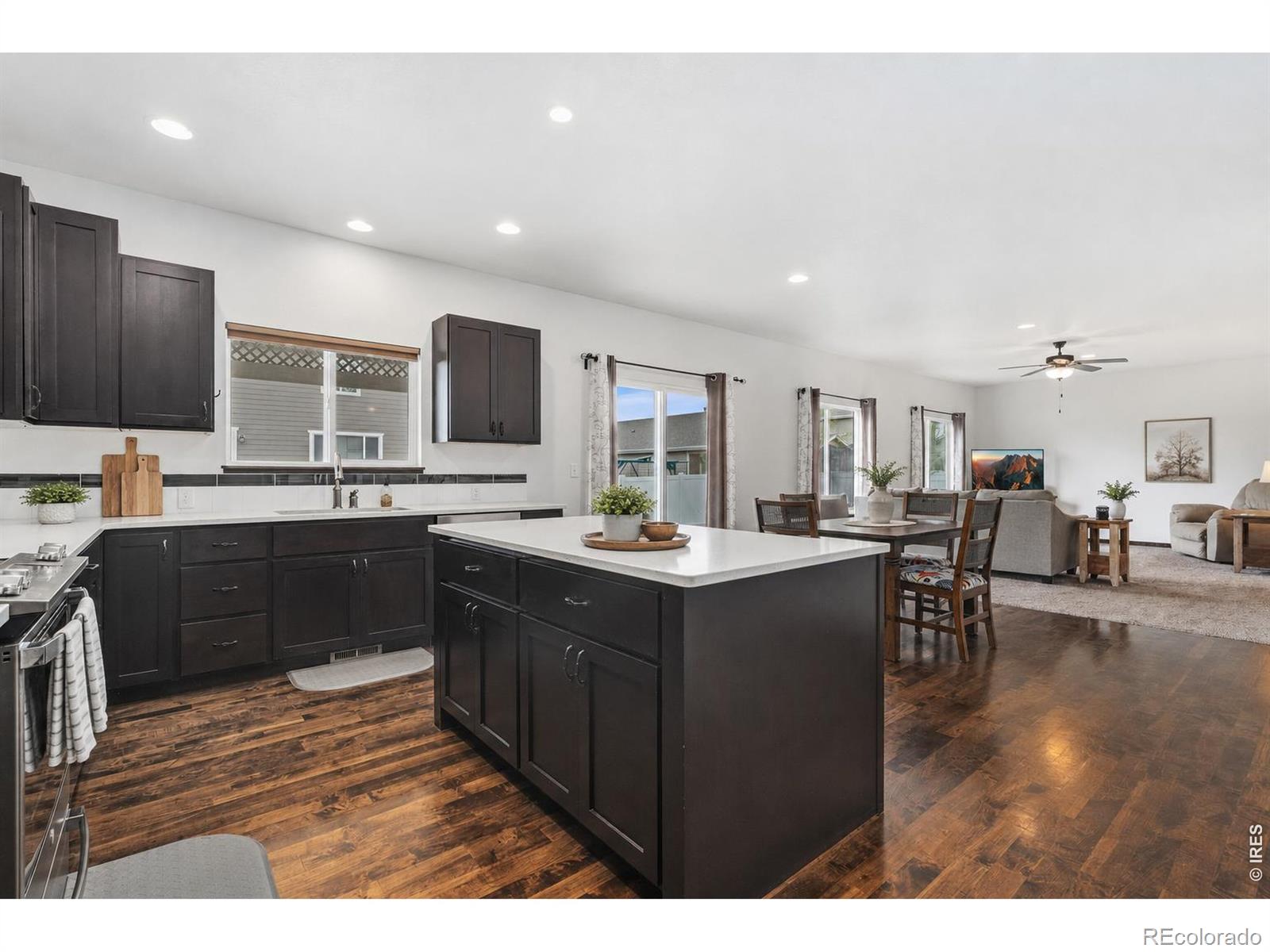 MLS Image #14 for 7001  sumner street,wellington, Colorado