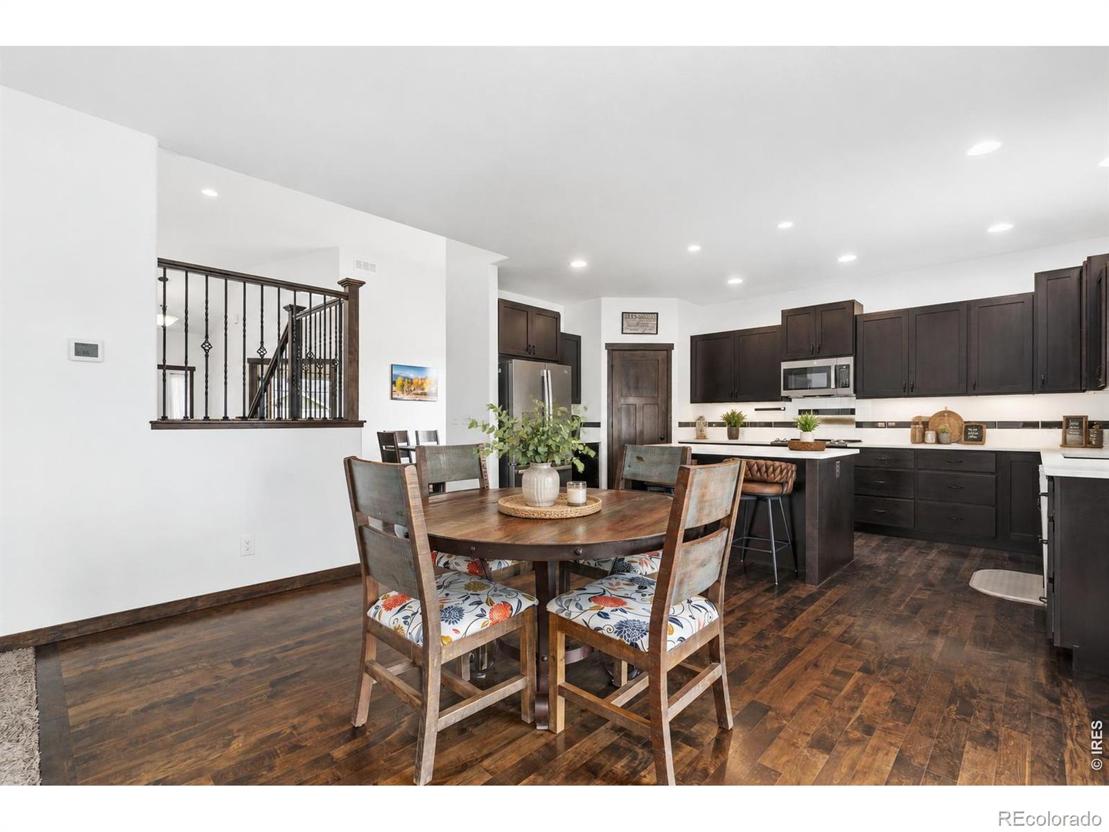 MLS Image #15 for 7001  sumner street,wellington, Colorado