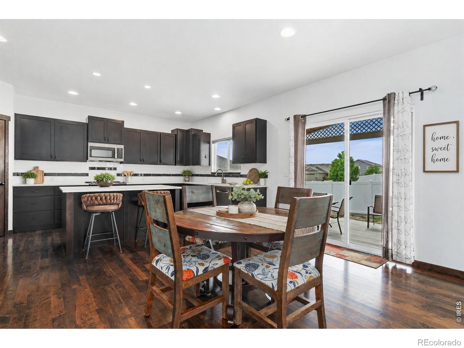 MLS Image #16 for 7001  sumner street,wellington, Colorado