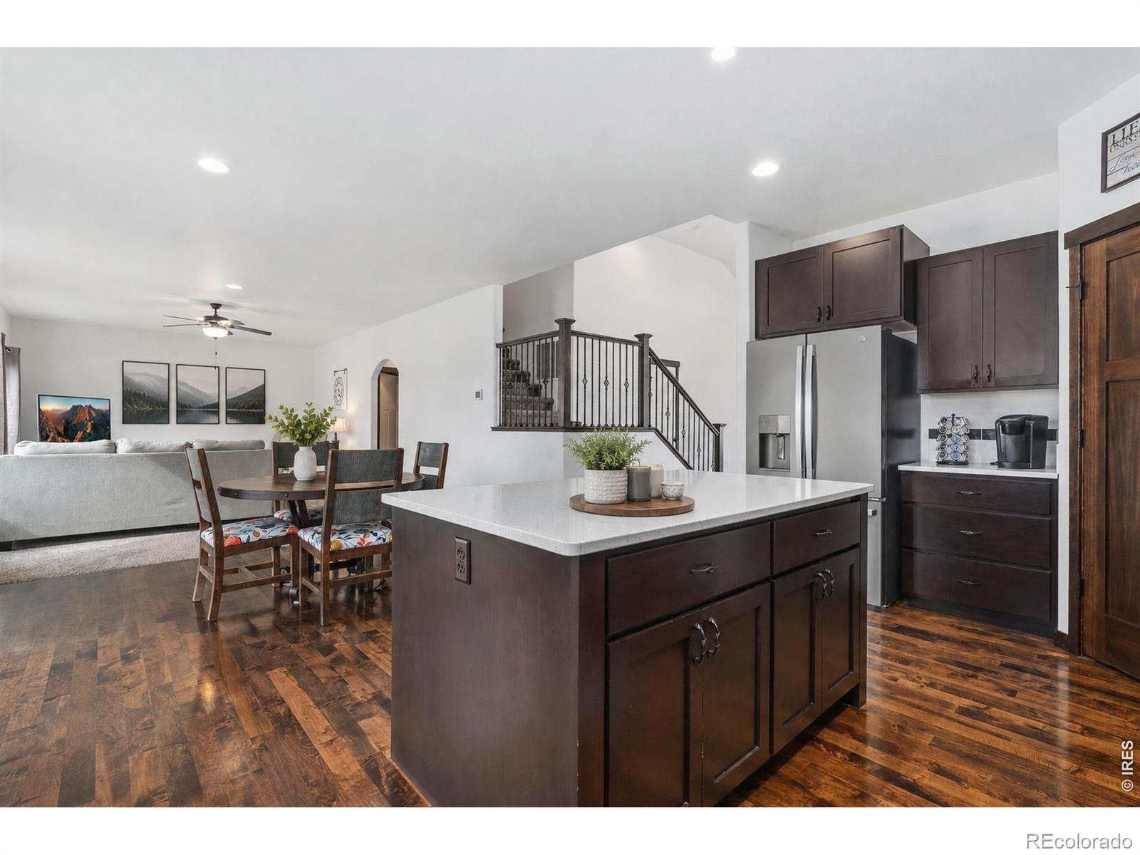MLS Image #17 for 7001  sumner street,wellington, Colorado