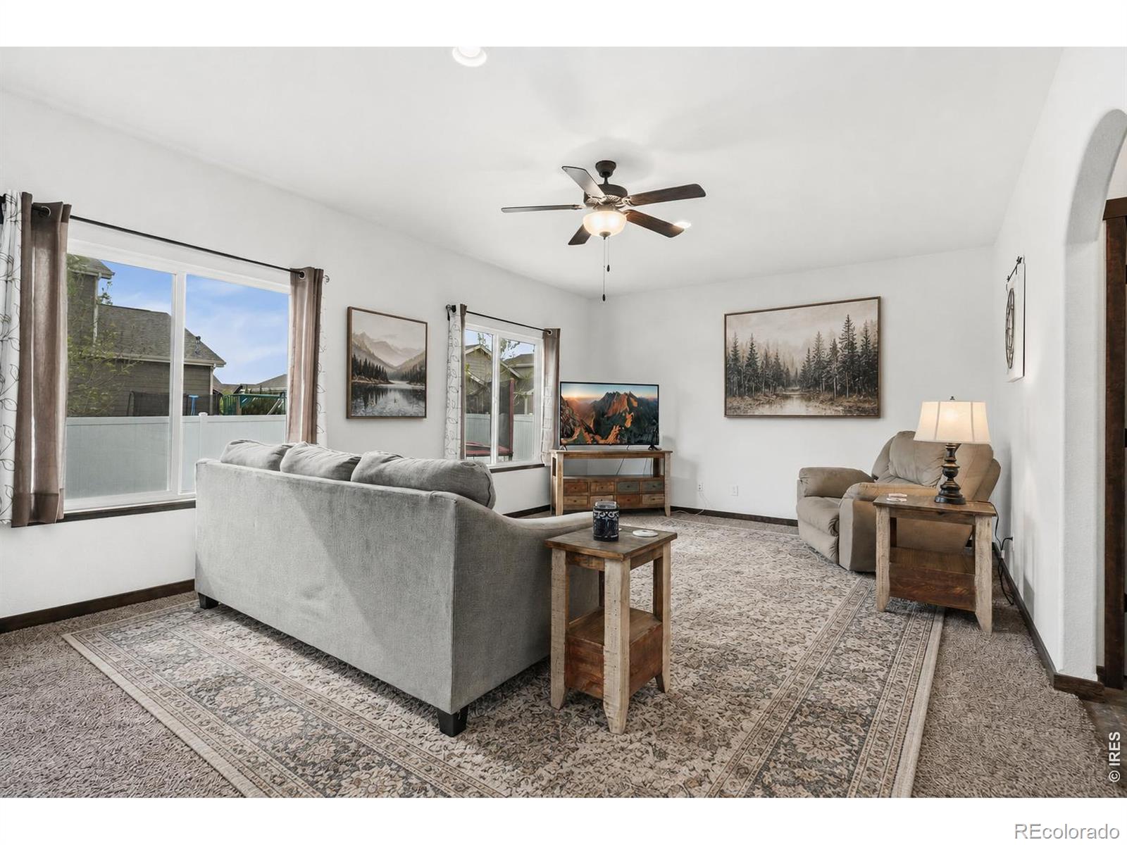 MLS Image #18 for 7001  sumner street,wellington, Colorado
