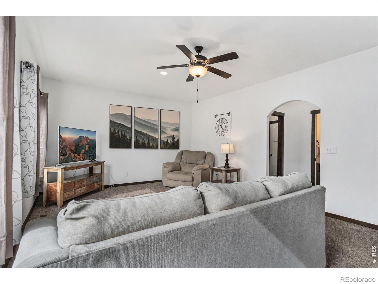 MLS Image #19 for 7001  sumner street,wellington, Colorado