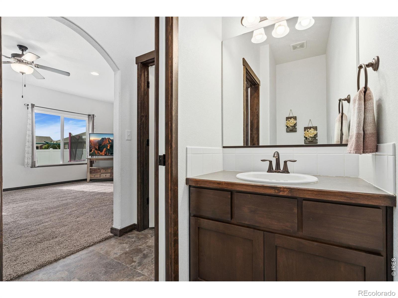 MLS Image #21 for 7001  sumner street,wellington, Colorado