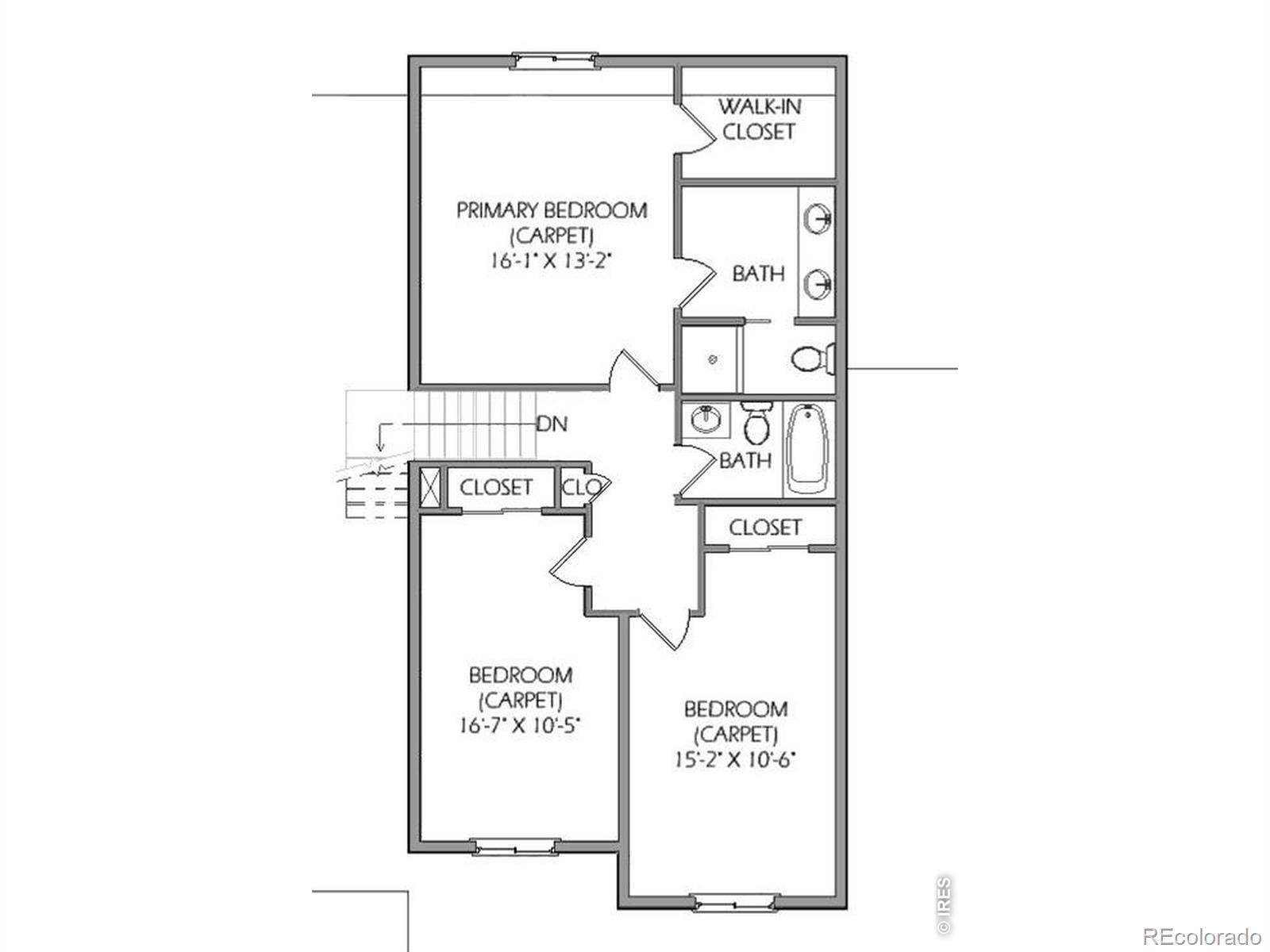 MLS Image #23 for 7001  sumner street,wellington, Colorado
