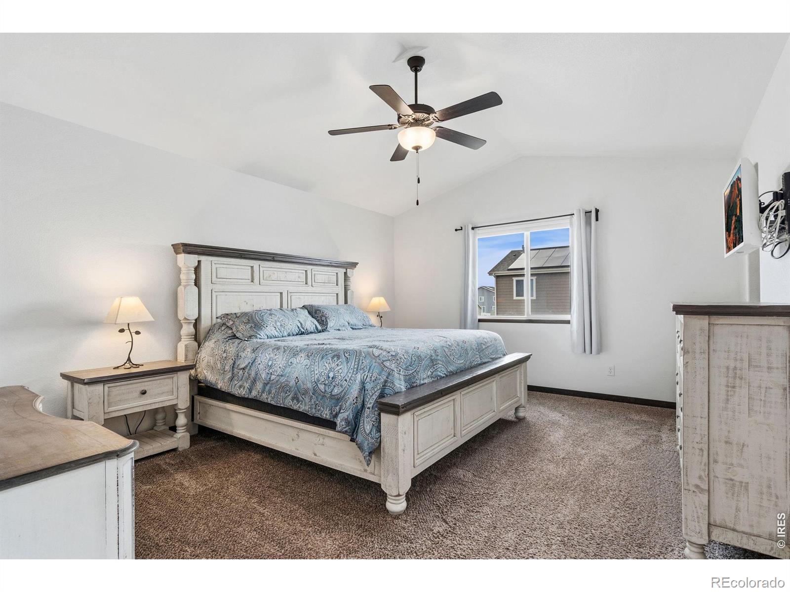 MLS Image #24 for 7001  sumner street,wellington, Colorado