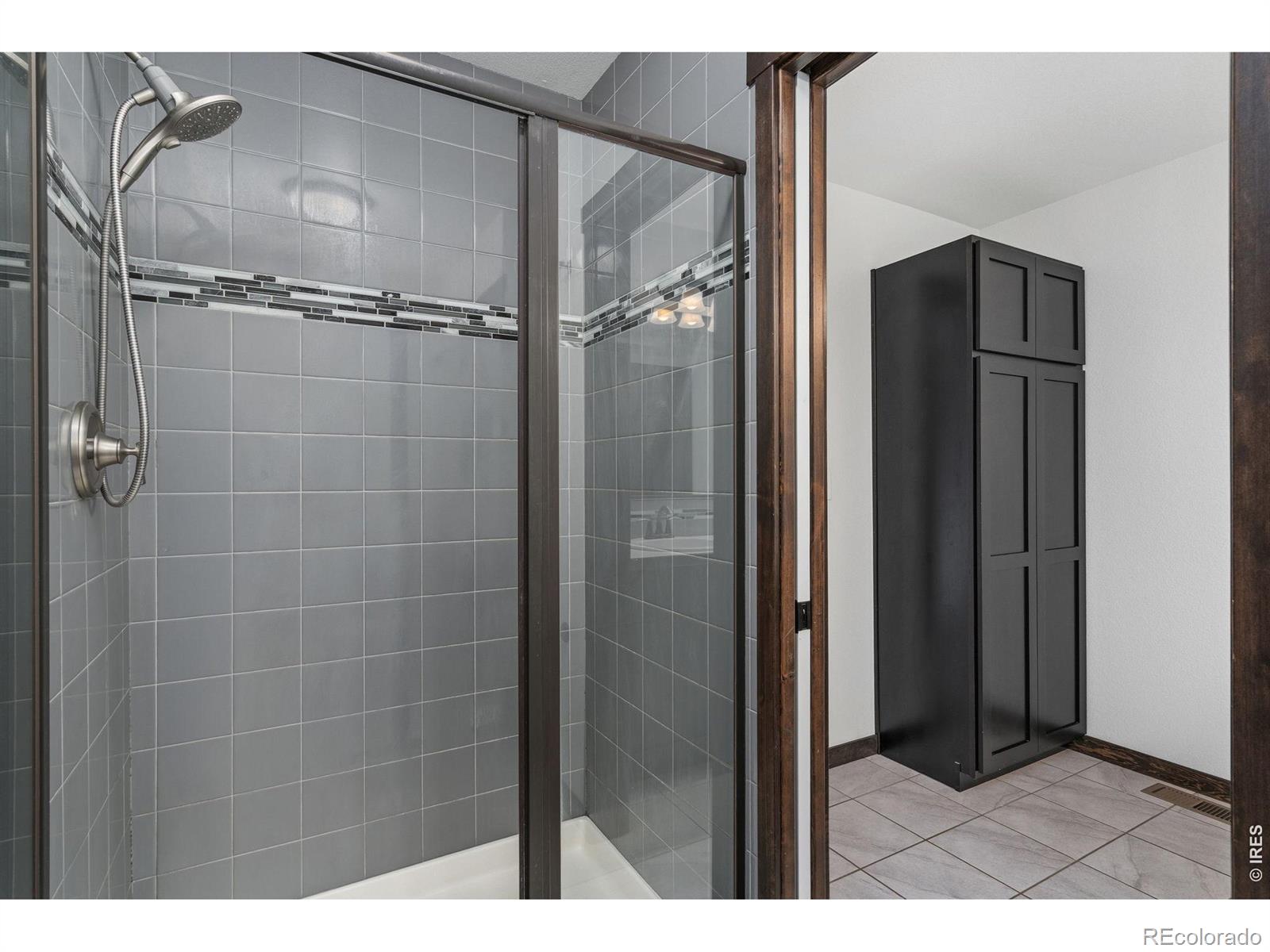 MLS Image #27 for 7001  sumner street,wellington, Colorado